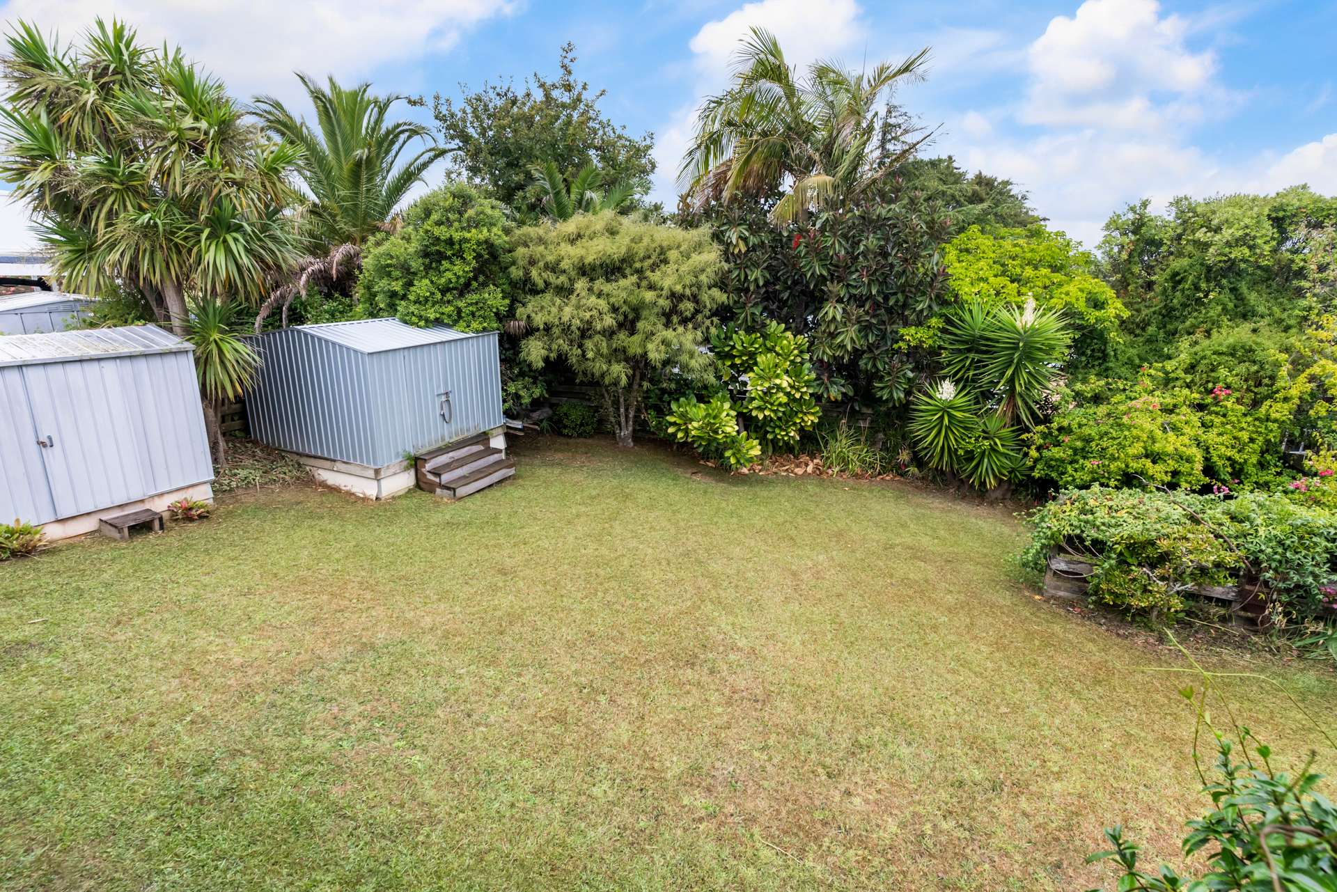 4 Tisdall Crescent photo 8