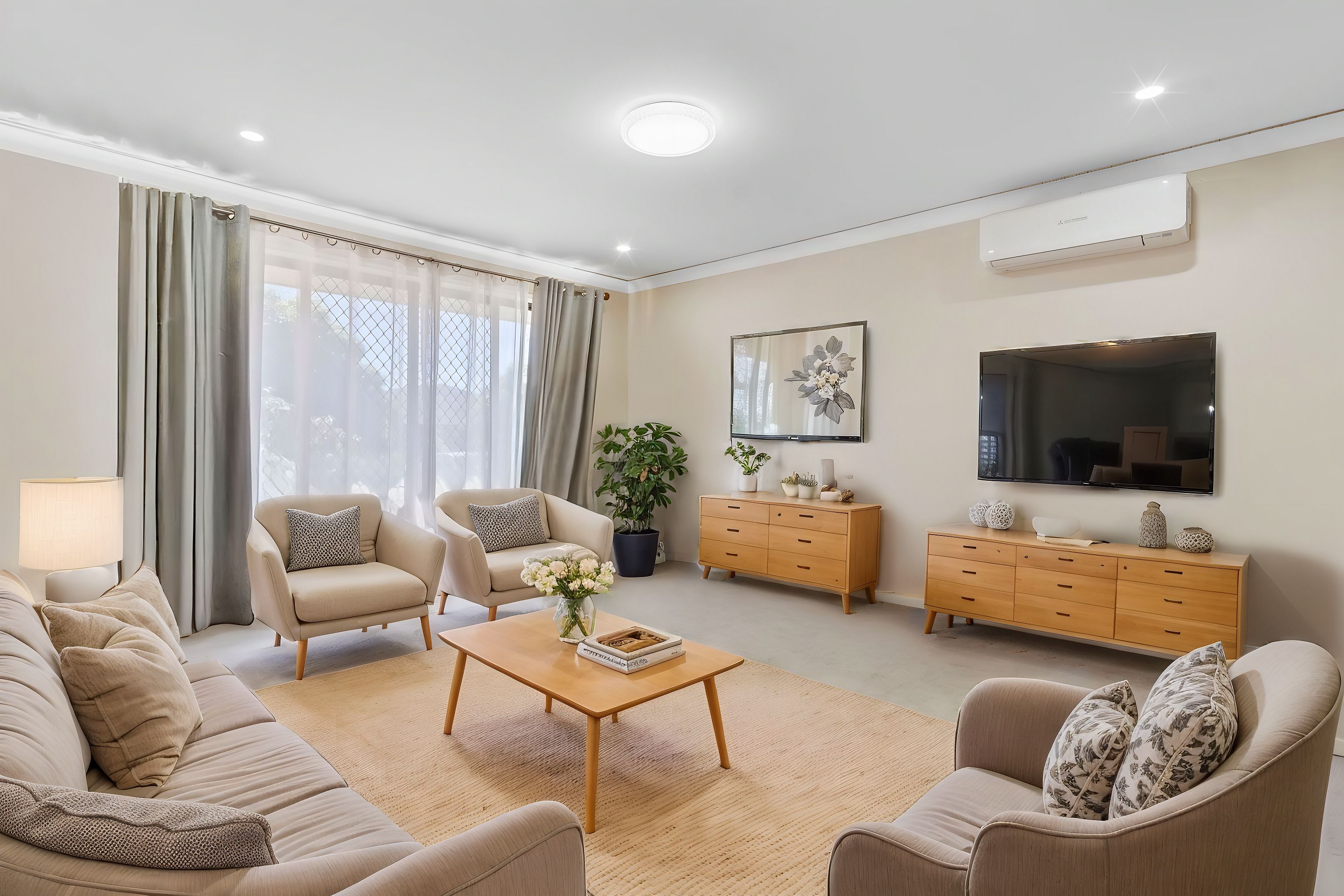 4 Sunny Street, Doolandella, QLD 4077