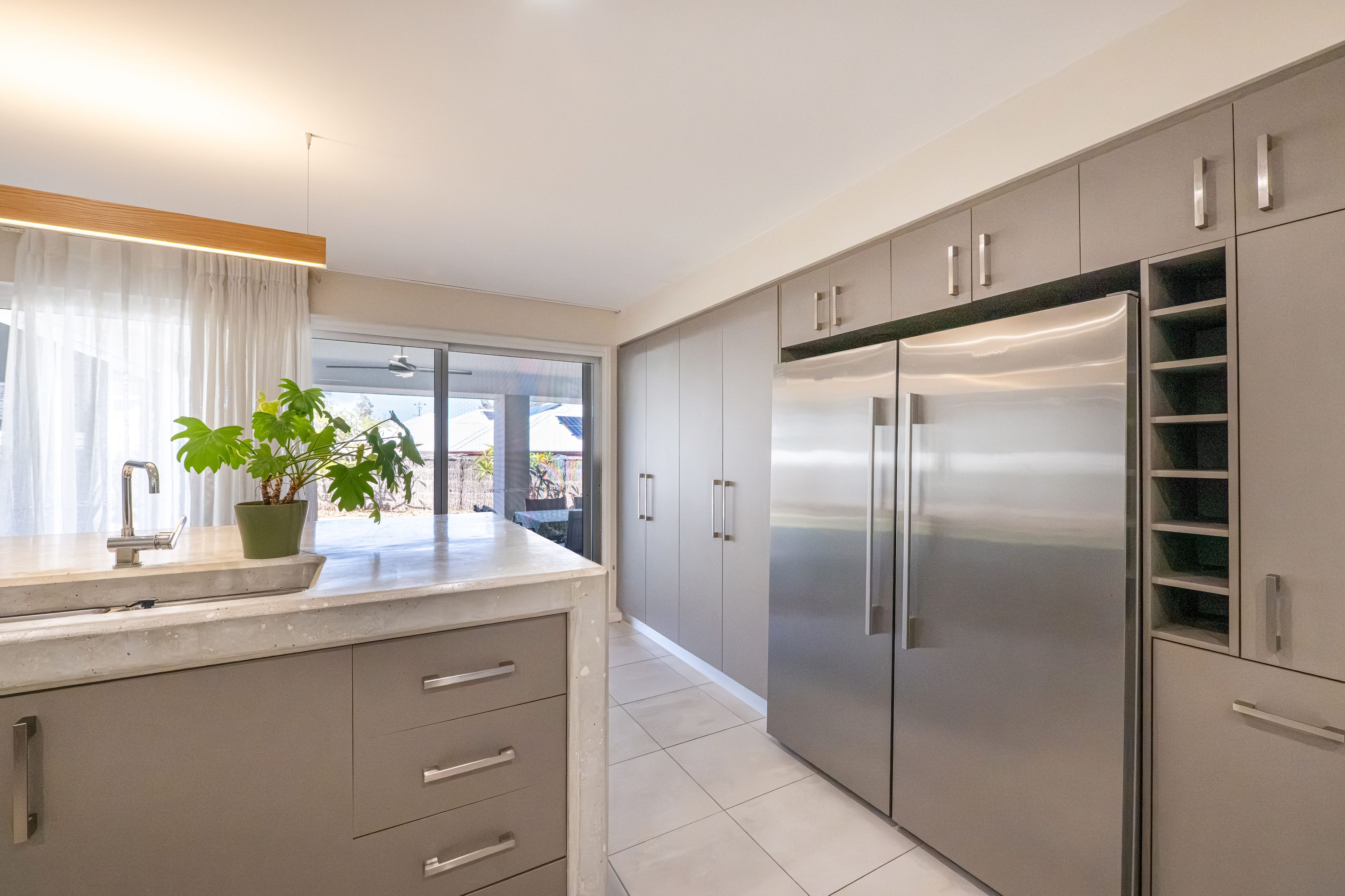 6 Kabi Court — photo 12 of 30