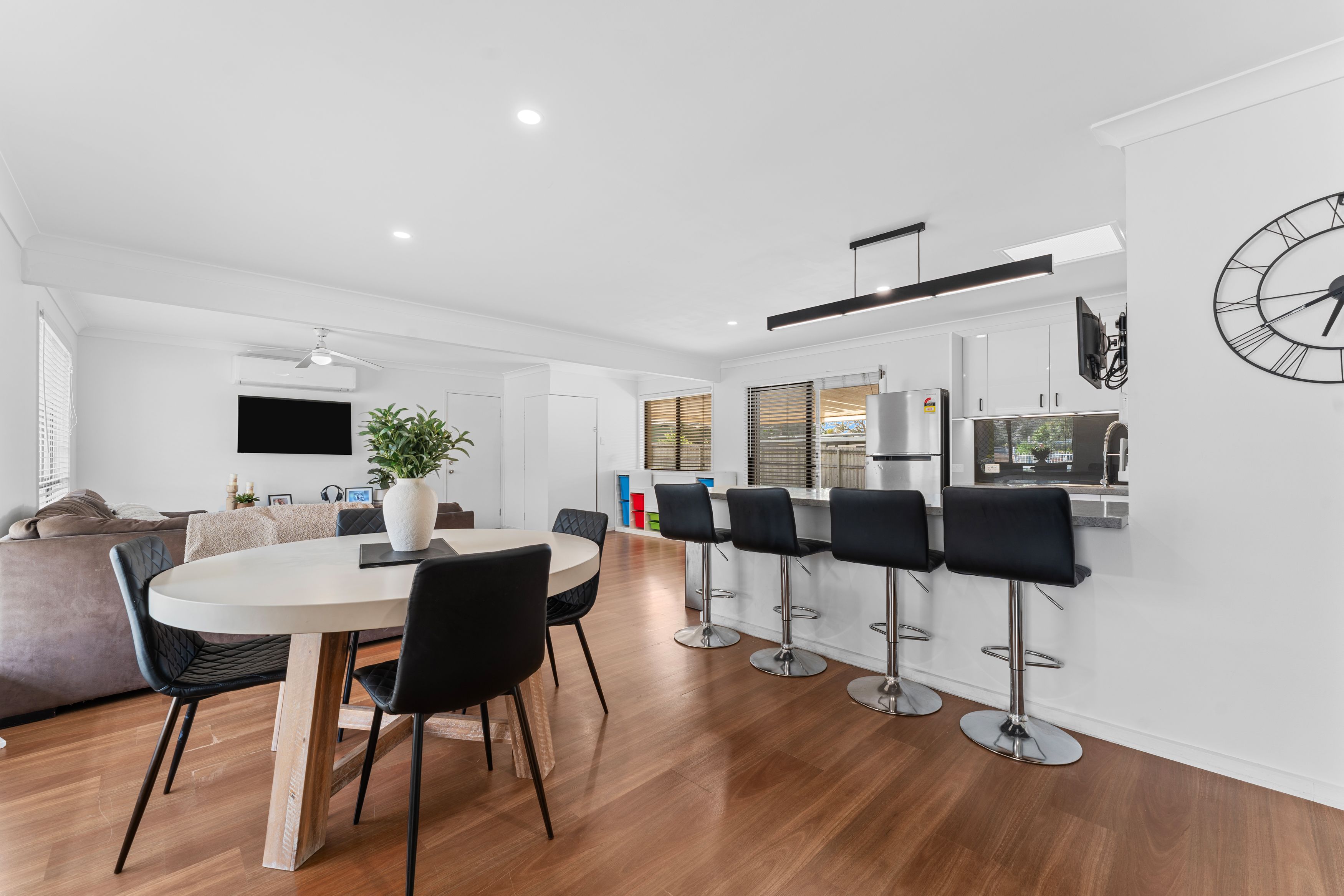 8 Katina Court, Deception Bay, QLD 4508