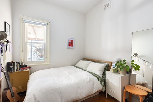 62 Albany Road — photo 8 of 9