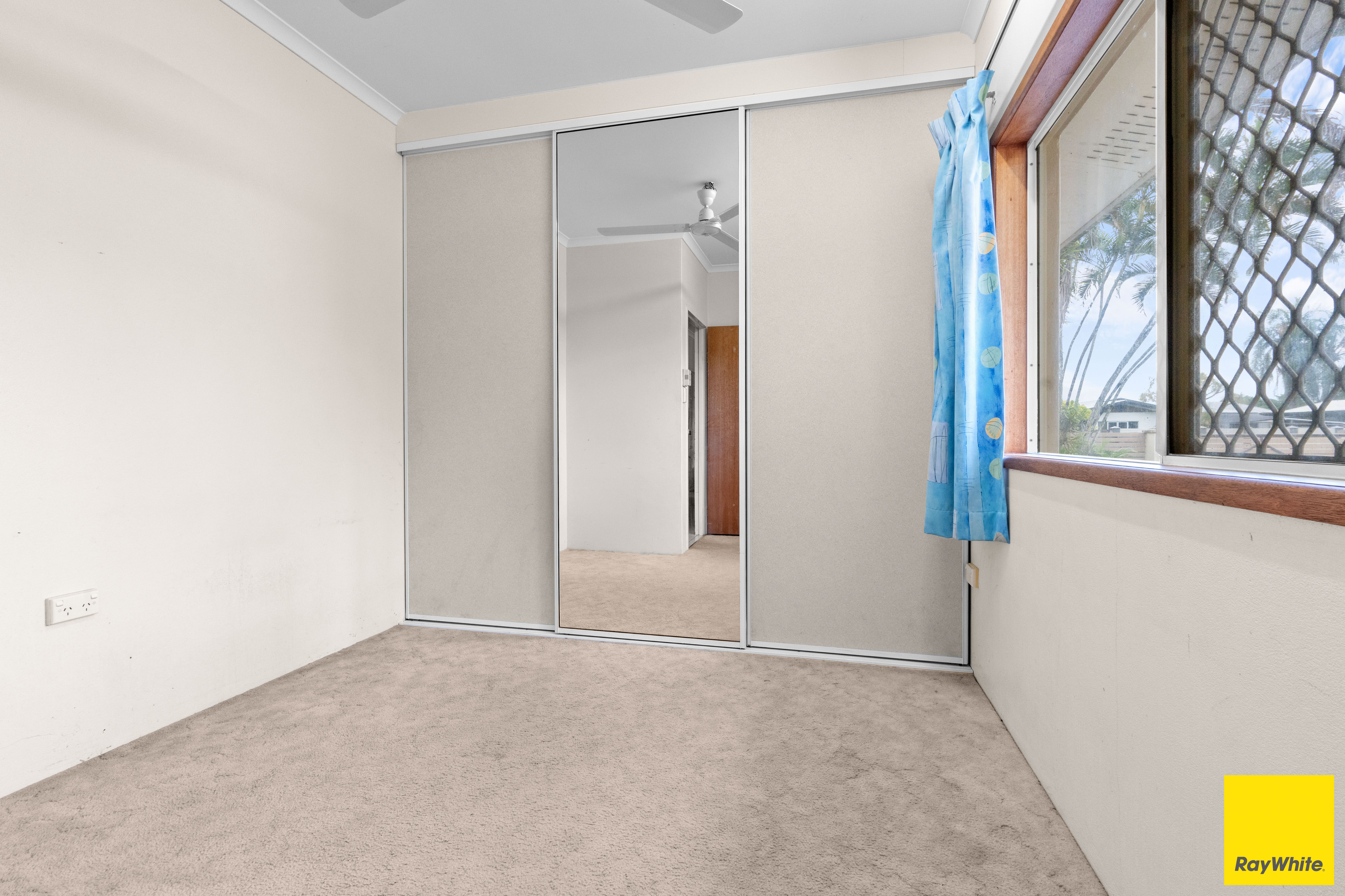 43 Tryal Street — photo 9 of 16