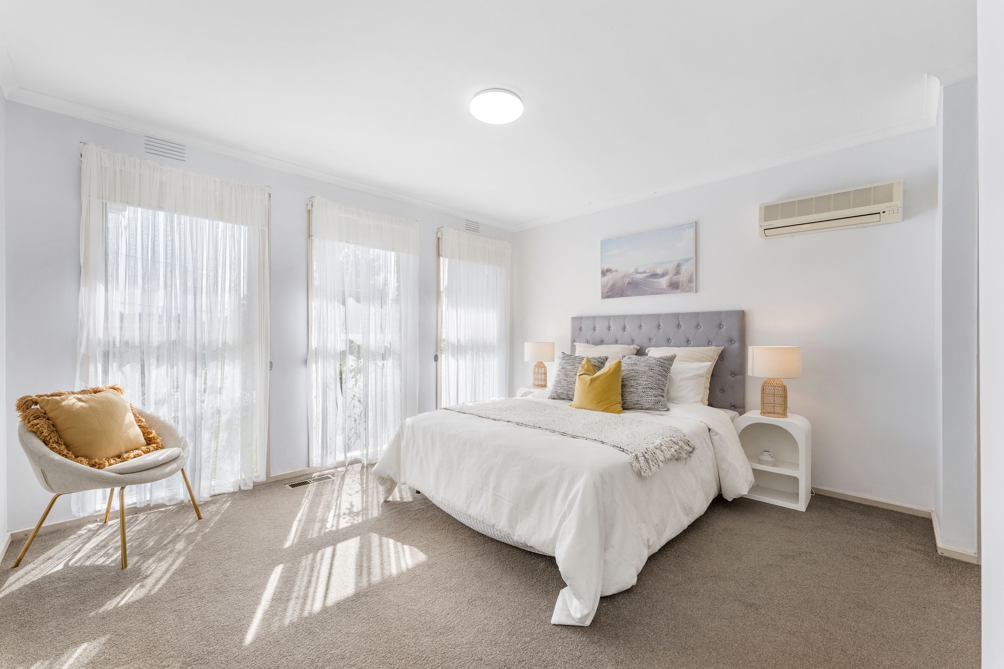 13 Regal Court — photo 10 of 22