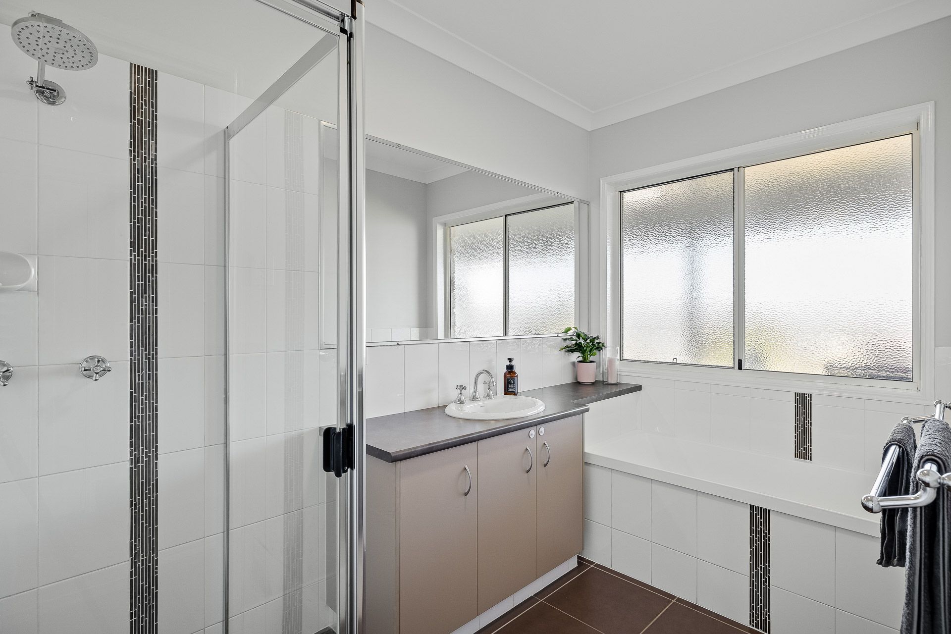15 Koala Drive — photo 17 of 25