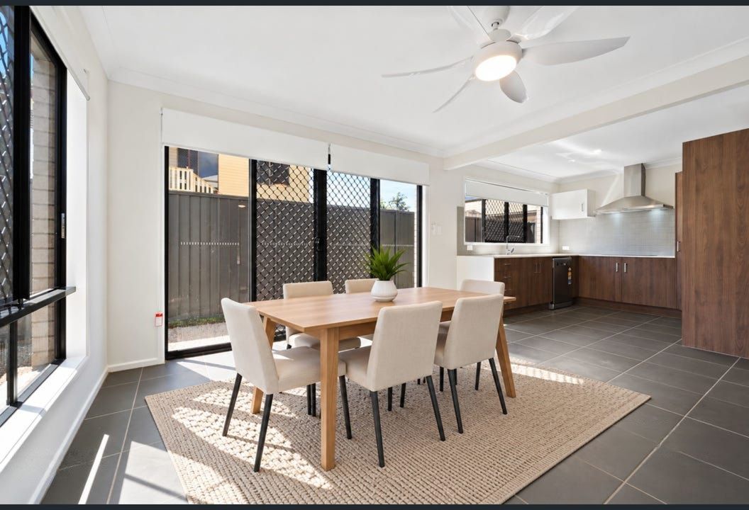181 James Street — photo 3 of 9