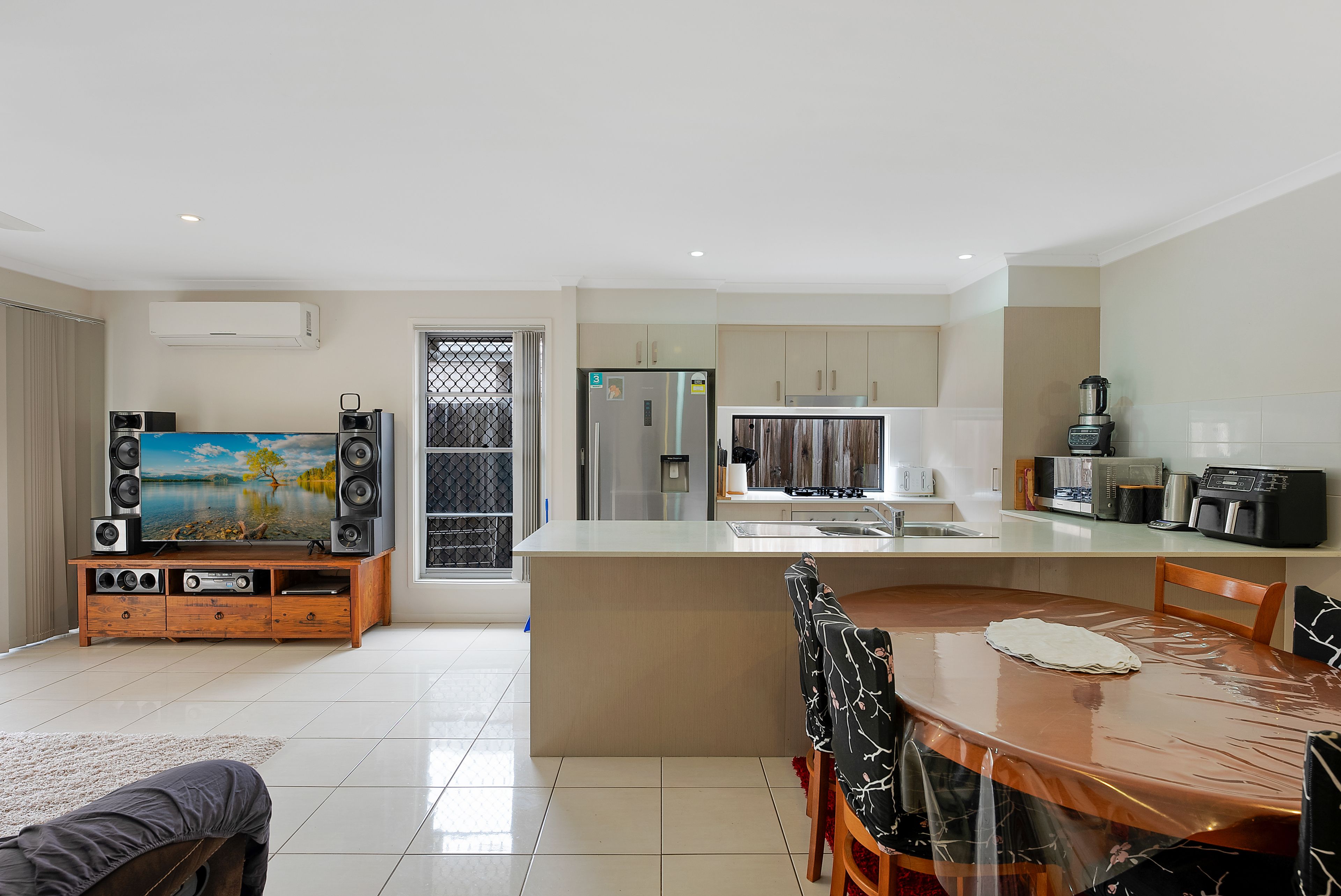 41 Mint Crescent, Griffin, QLD 4503
