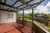 8 Ragan Lane photo 17