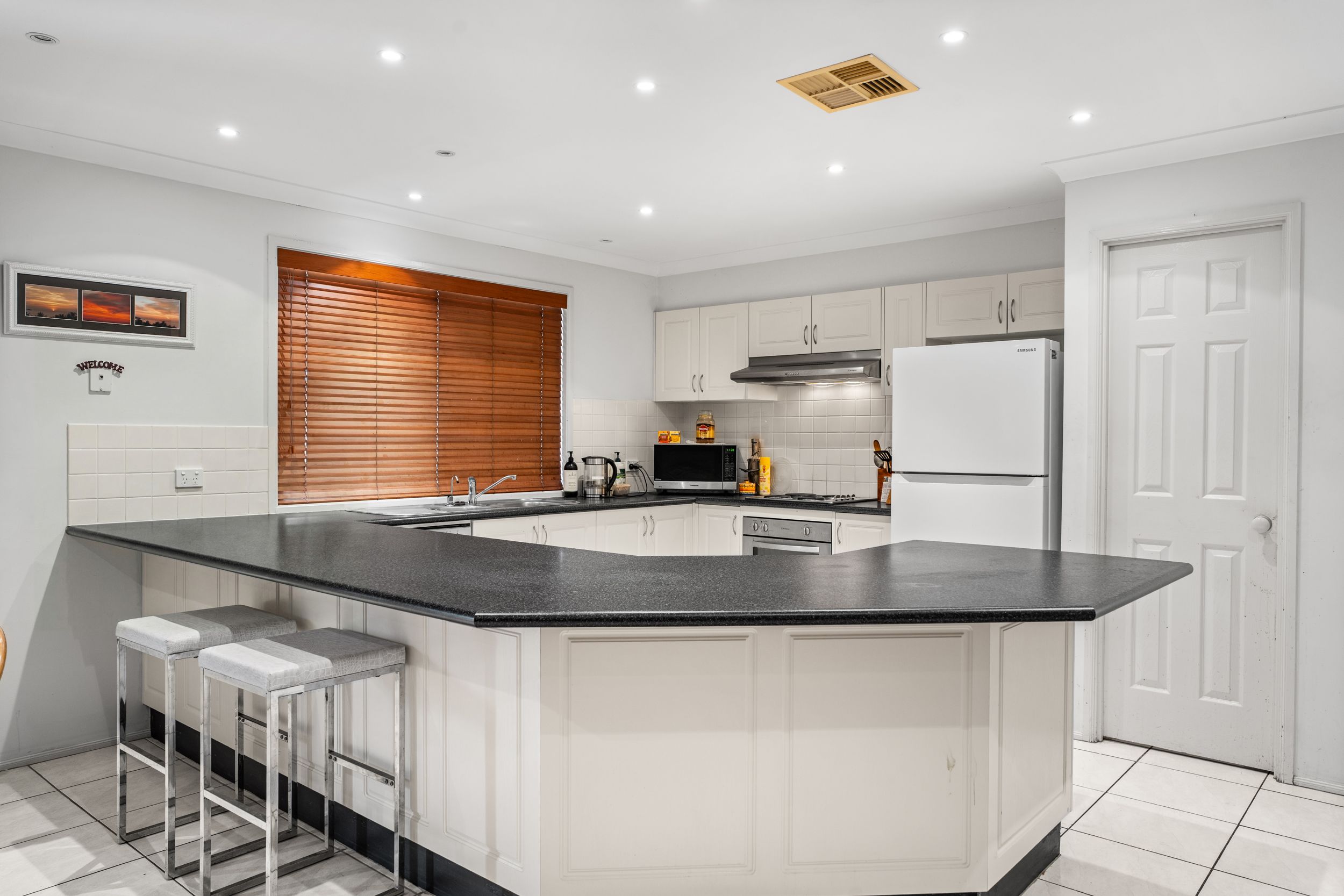 9 Stockwood Street, South Penrith, NSW