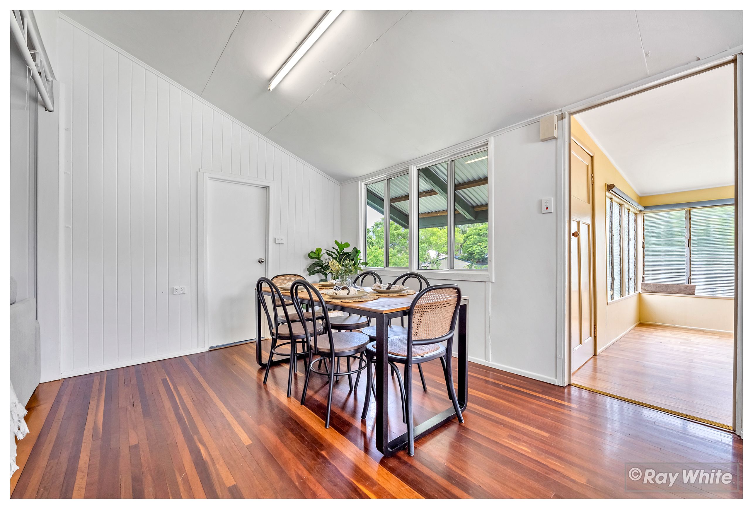 250 Hutton Street — photo 4 of 30