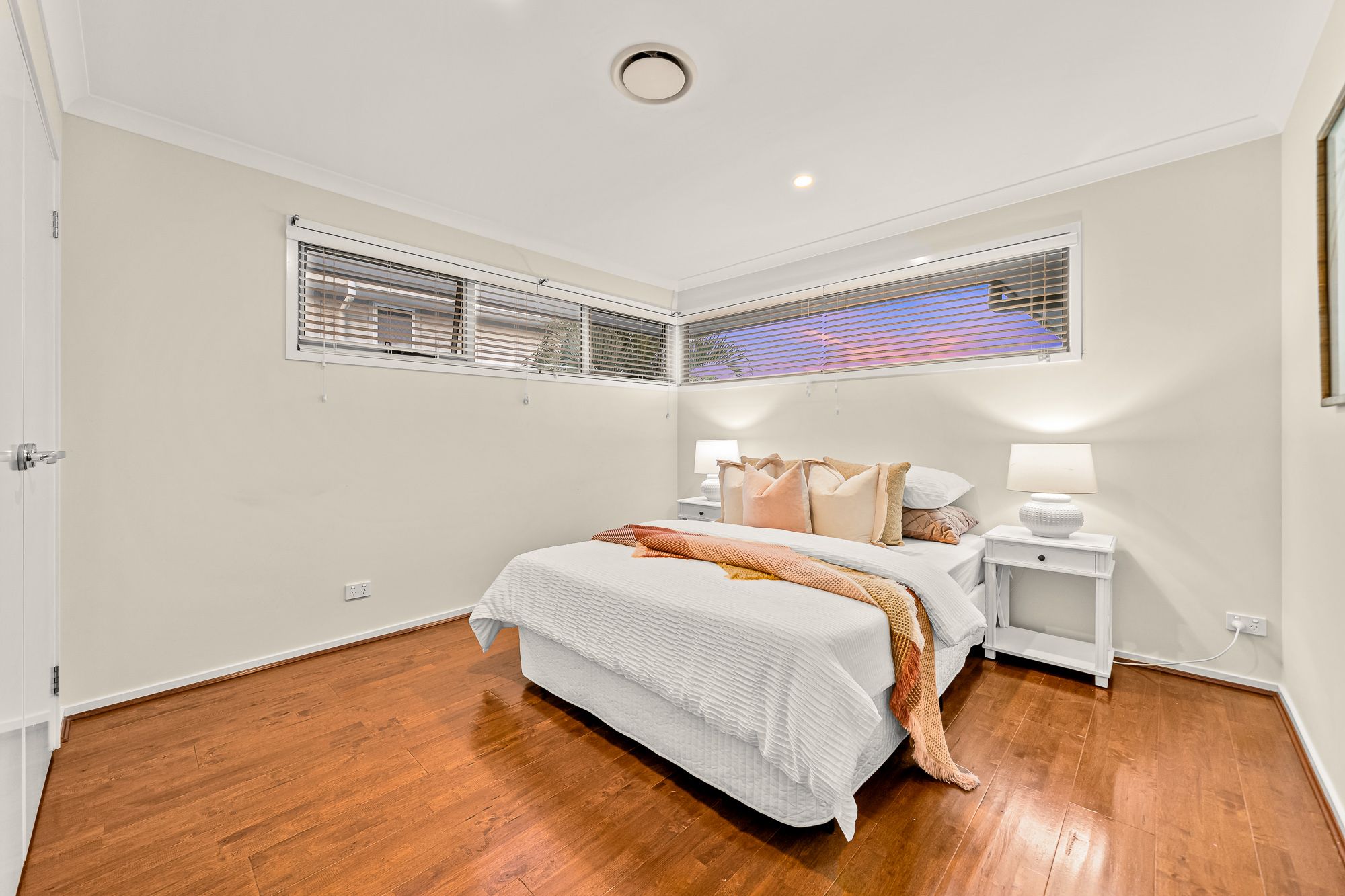 41 Wombat Crescent — photo 28 of 30