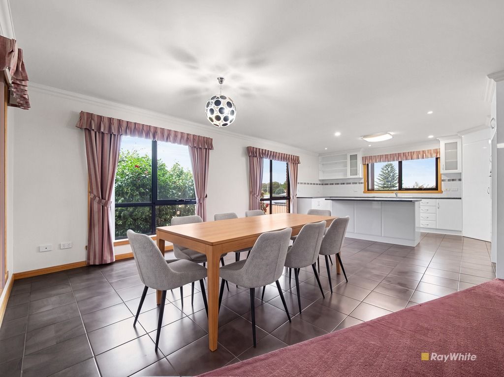 7/59 Inglis Street — photo 7 of 22