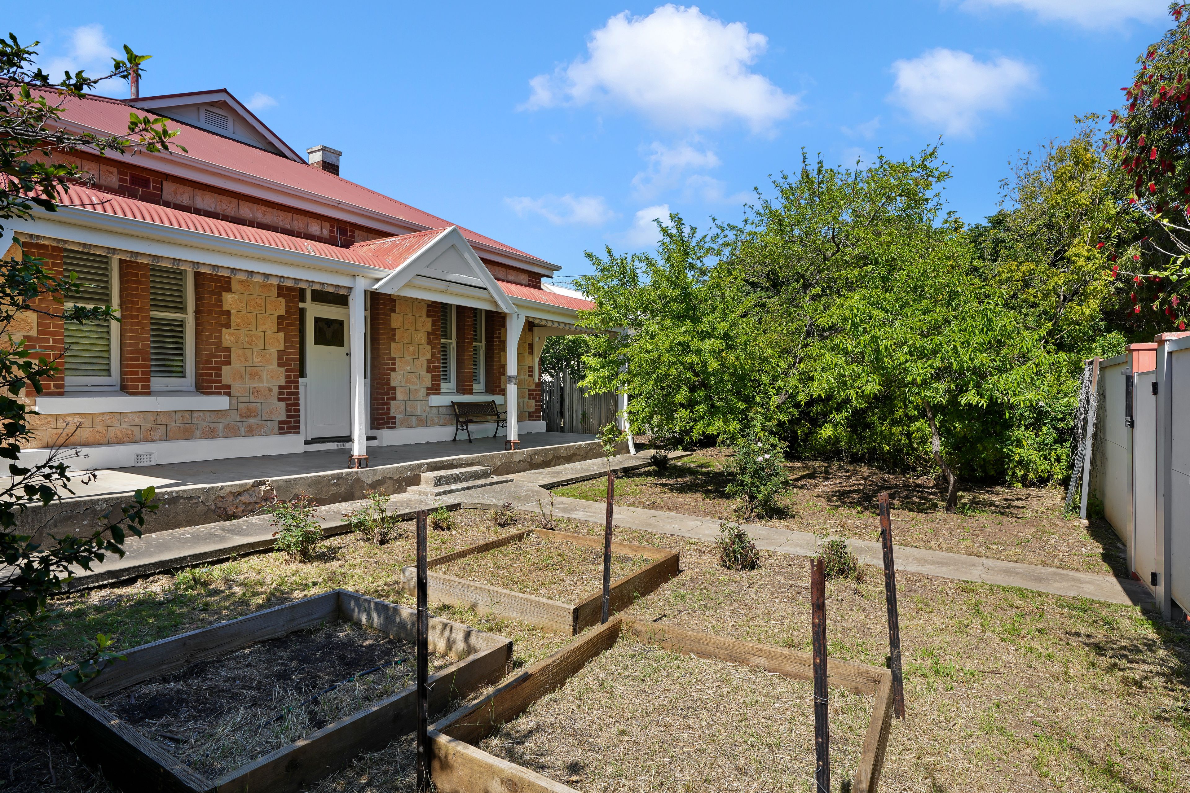59 Redbanks Road, Willaston, SA 5118