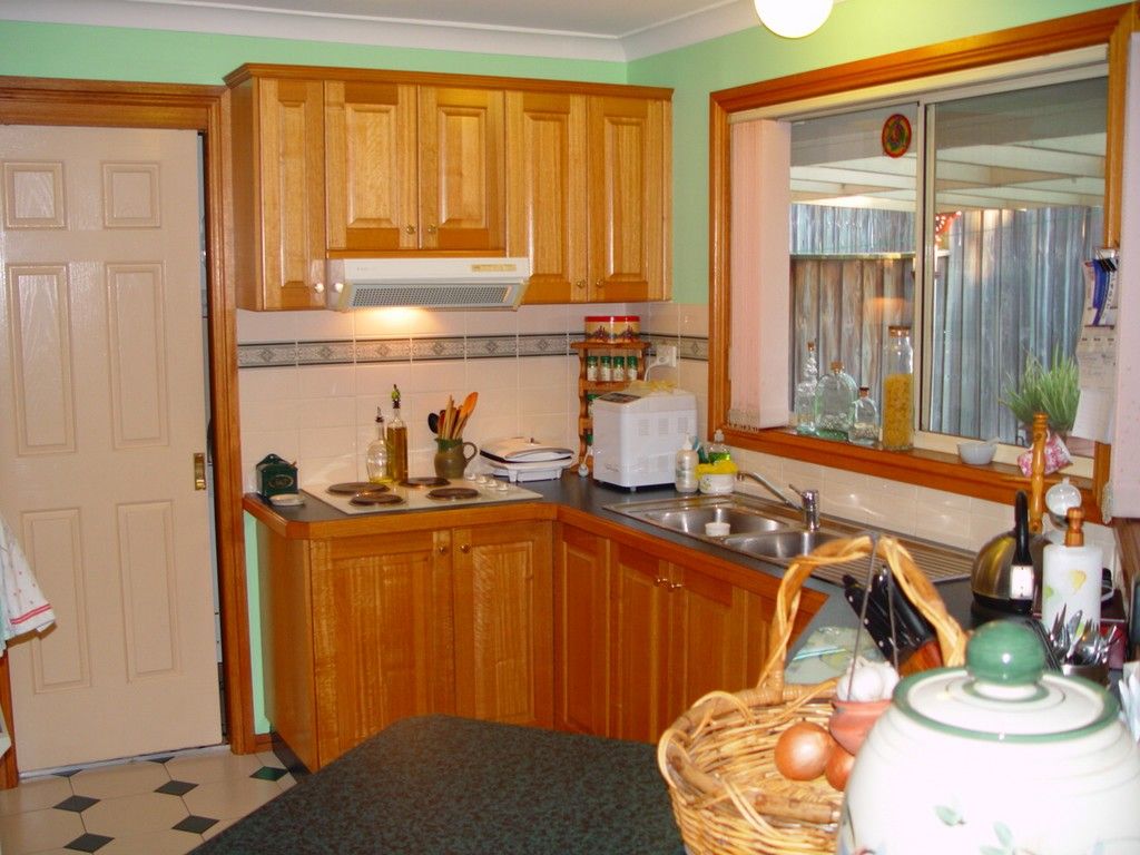 22B Kings Road, Castle Hill, NSW 2154