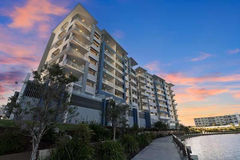 38/14 Bright Place, Birtinya, QLD 4575