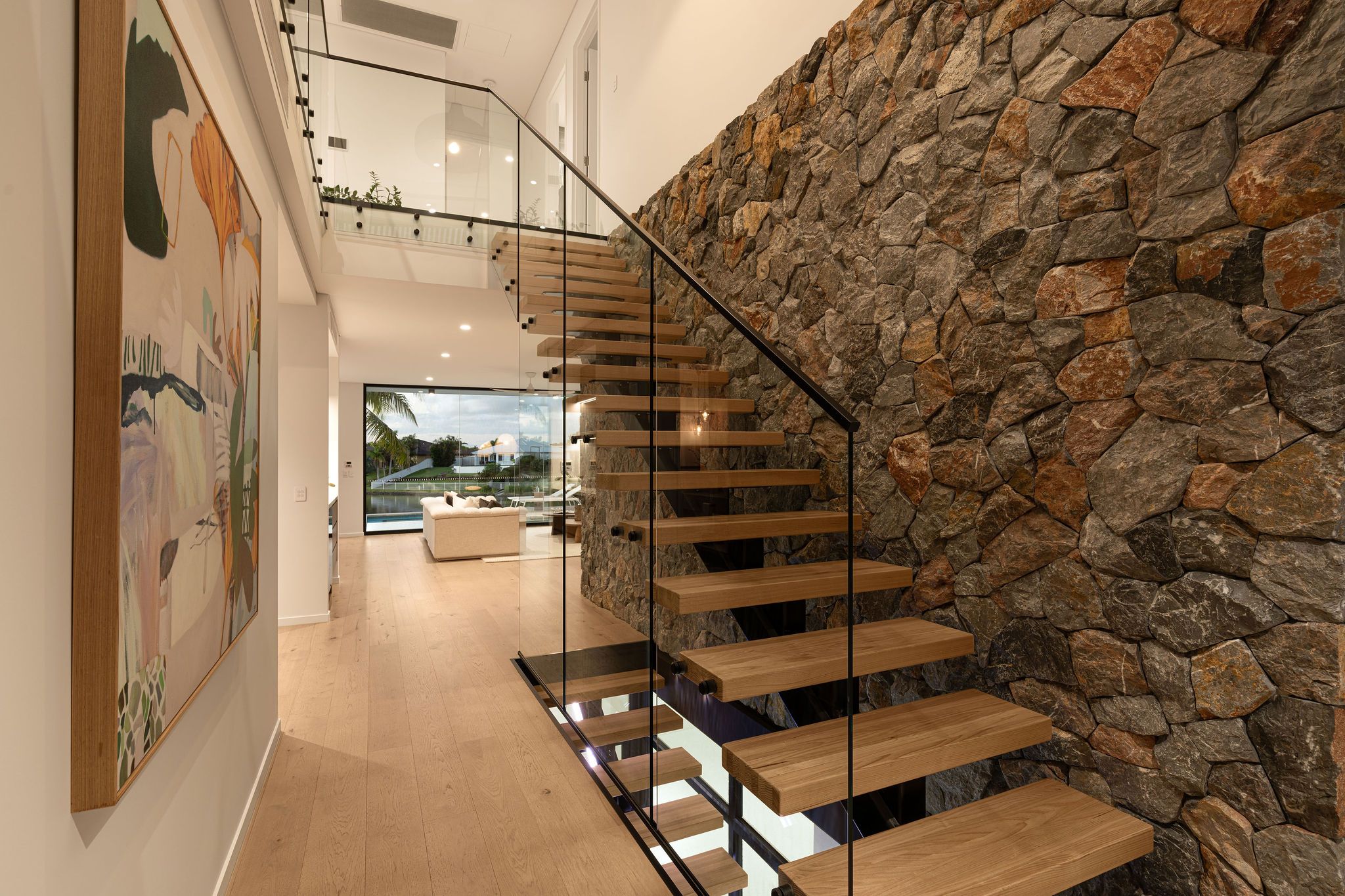 36A Dipper Drive, Burleigh Waters, QLD 4220