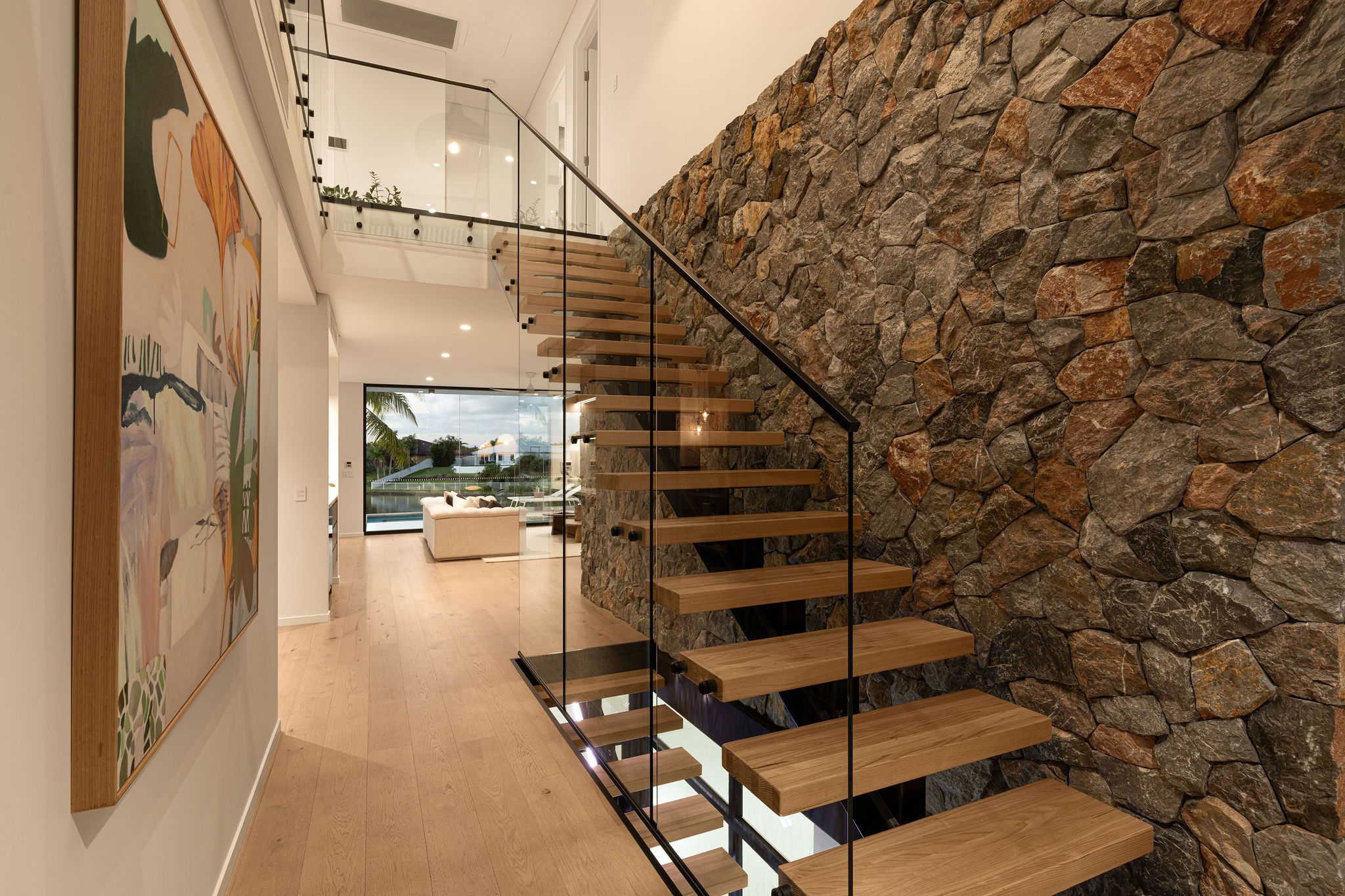 36A Dipper Drive, Burleigh Waters, QLD 4220