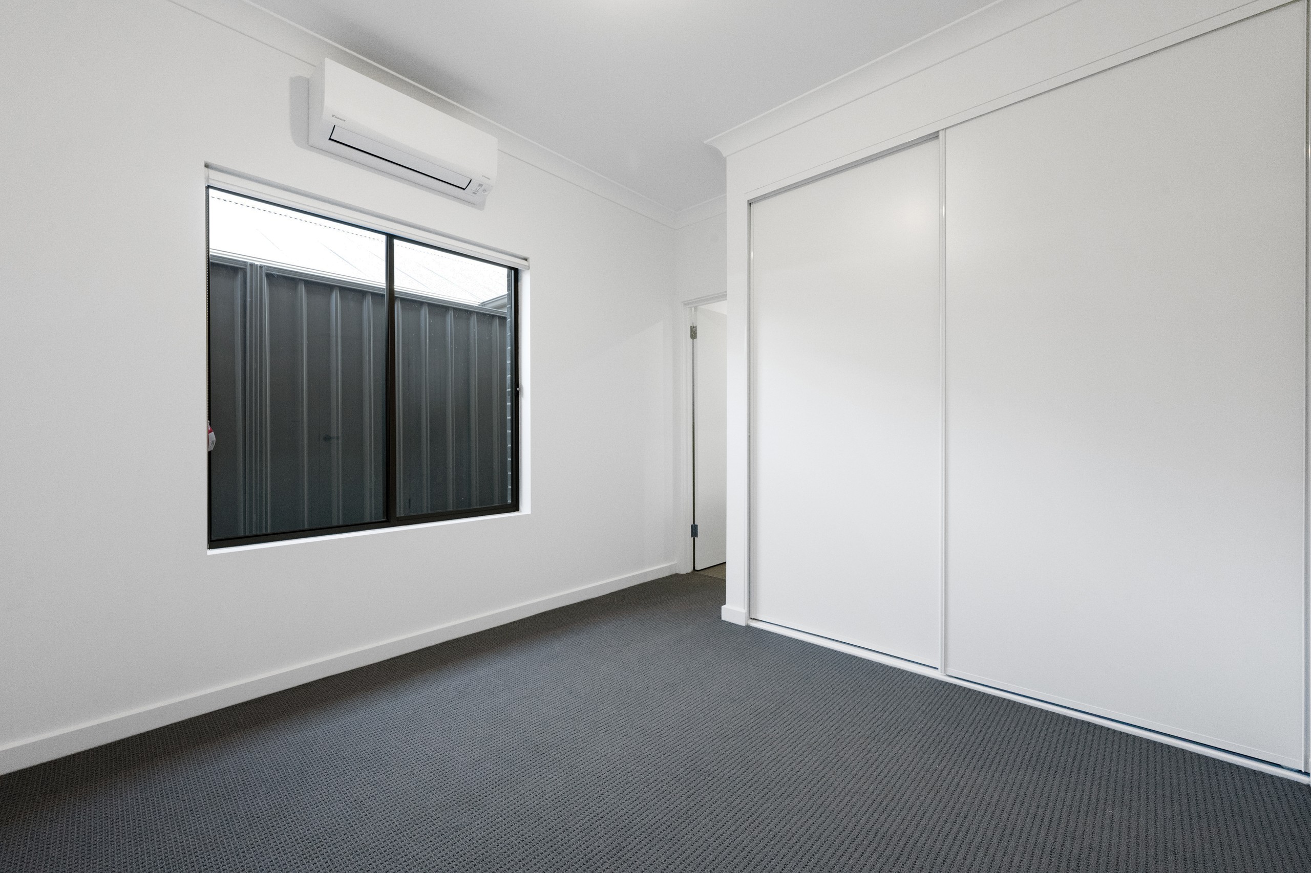 9 Tatarian Way, Mount Barker, SA 5251