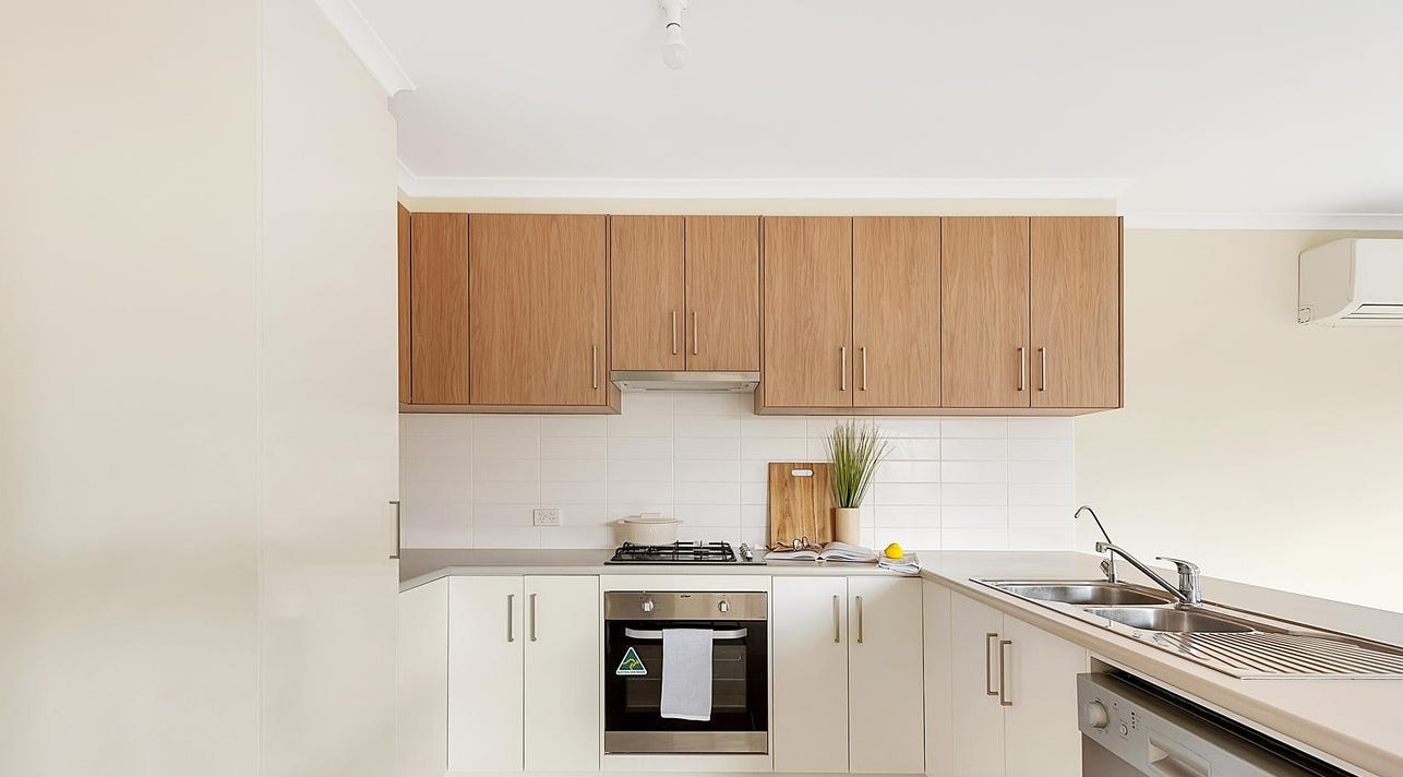 6 Lawes Terrace, Reid, SA 5118