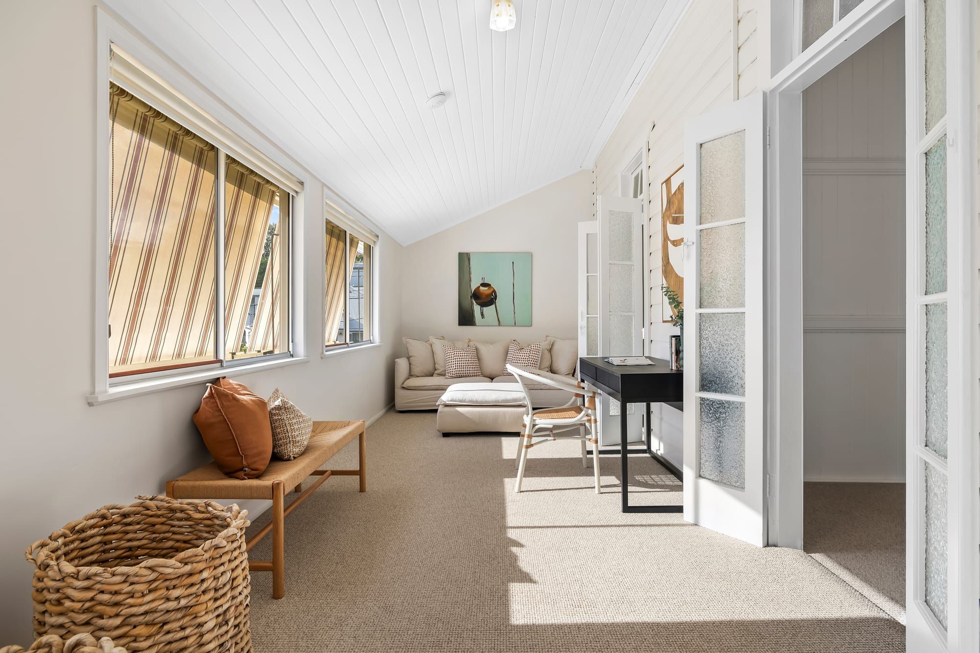 14 Munro Street — photo 12 of 20