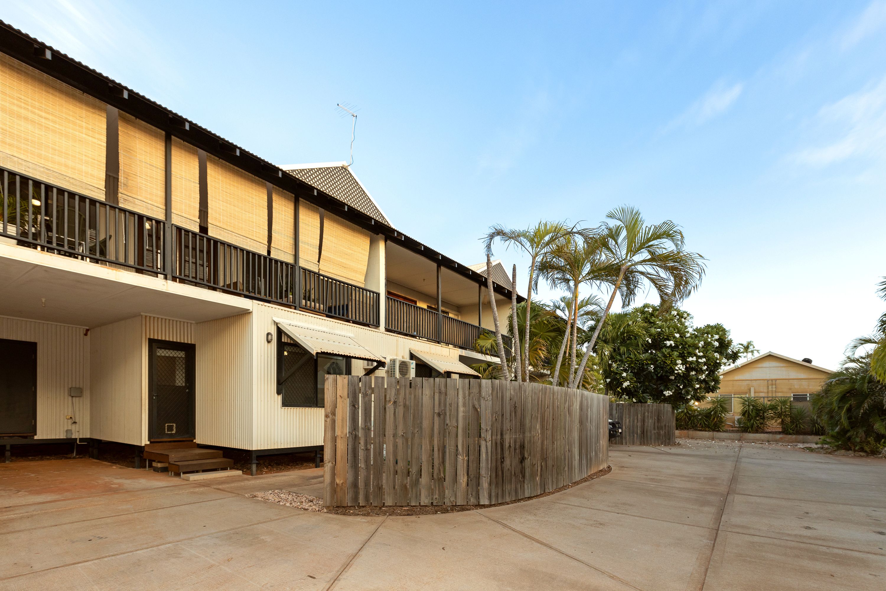 2/3 Chapple Street — photo 17 of 20