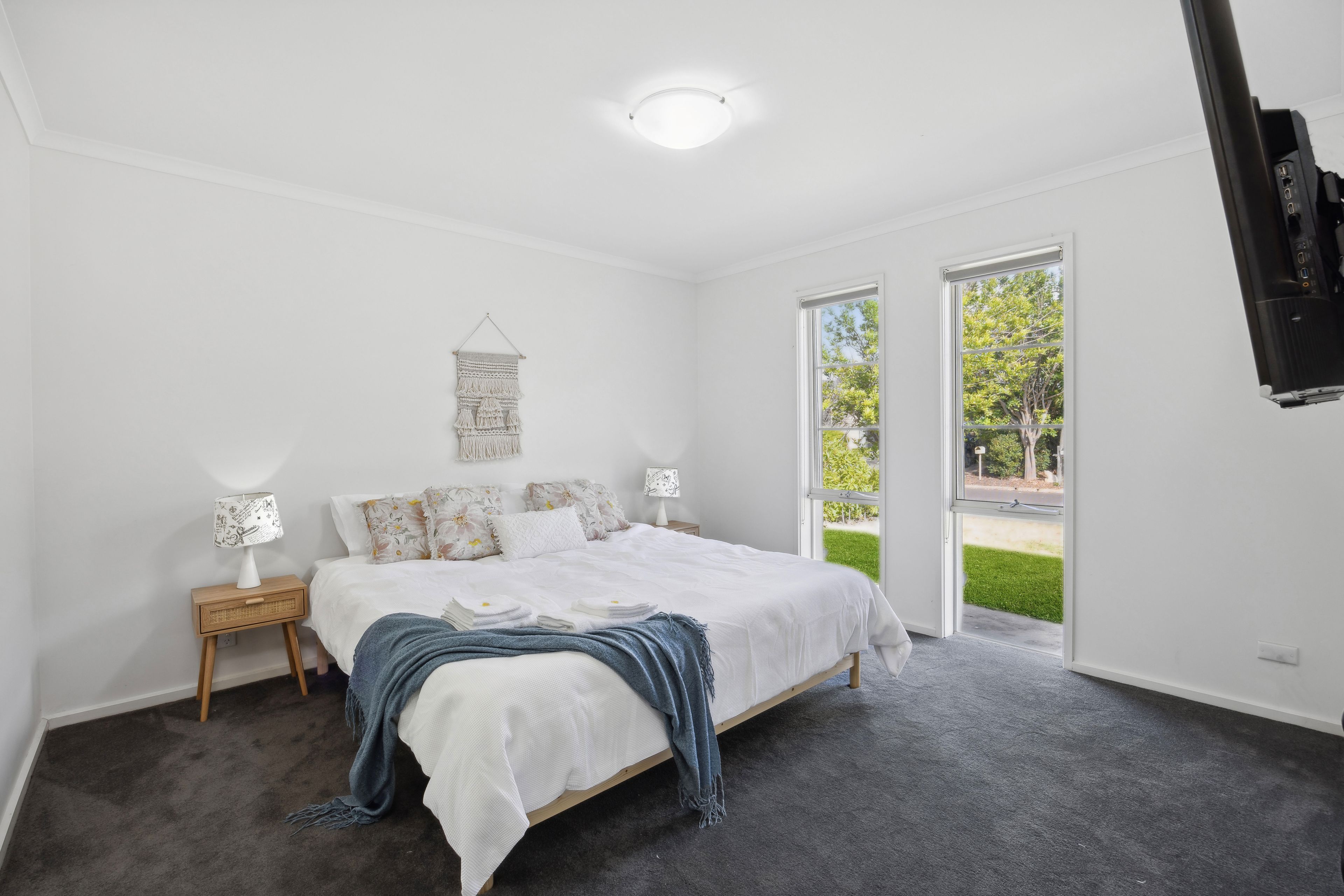 4/7 Wiland Street — photo 11 of 21