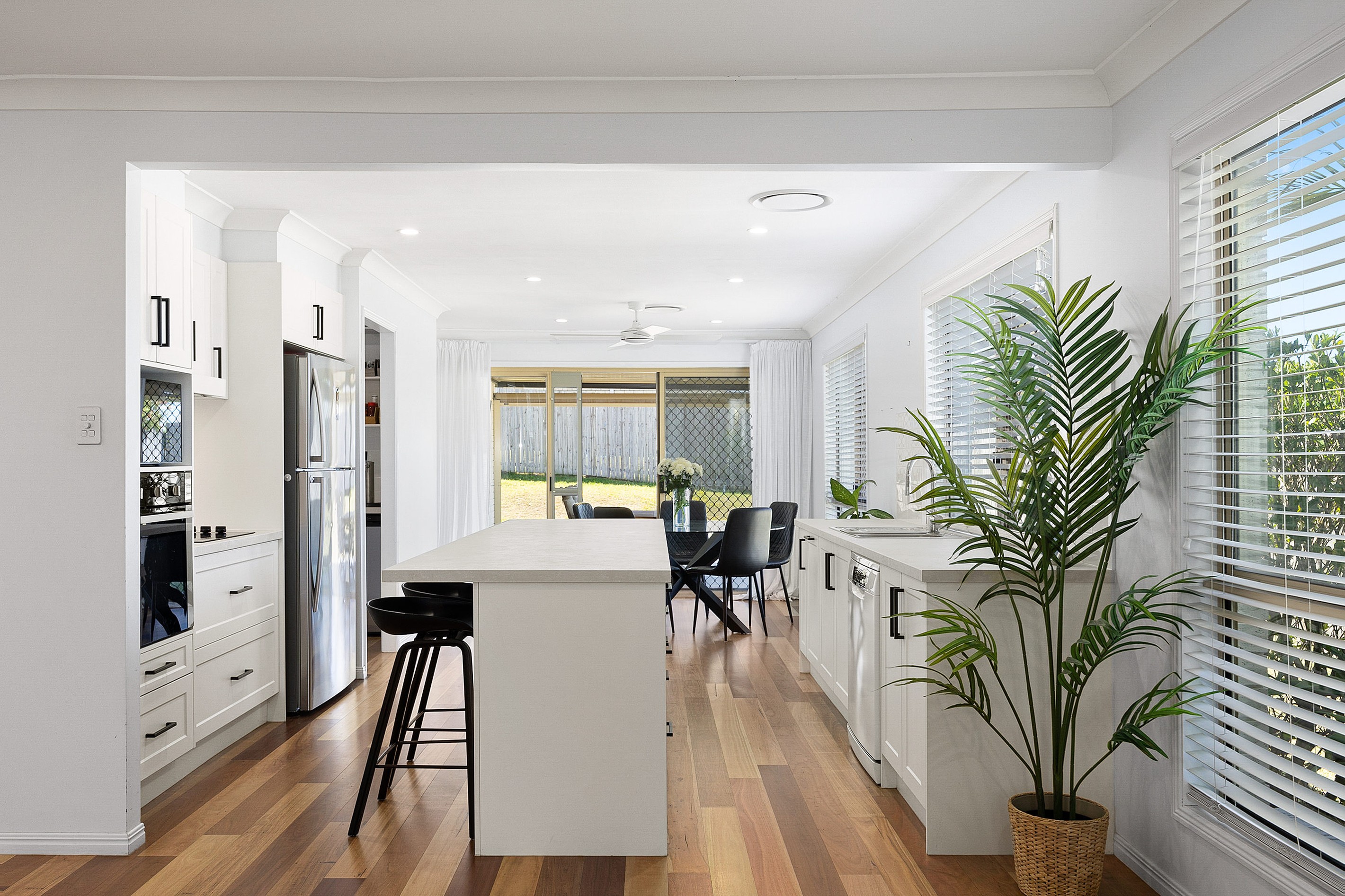 22 Reedmans Road, Ormeau, QLD 4208