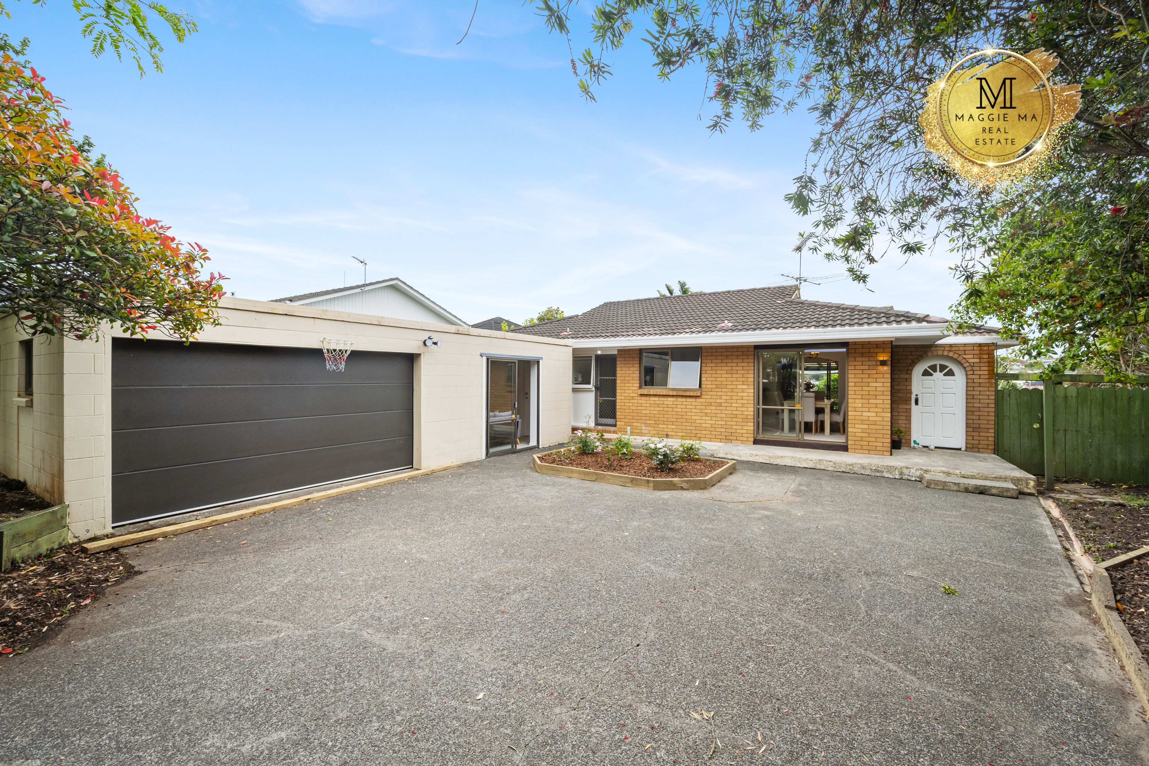 19 Sartors Avenue, Browns Bay, North Shore City