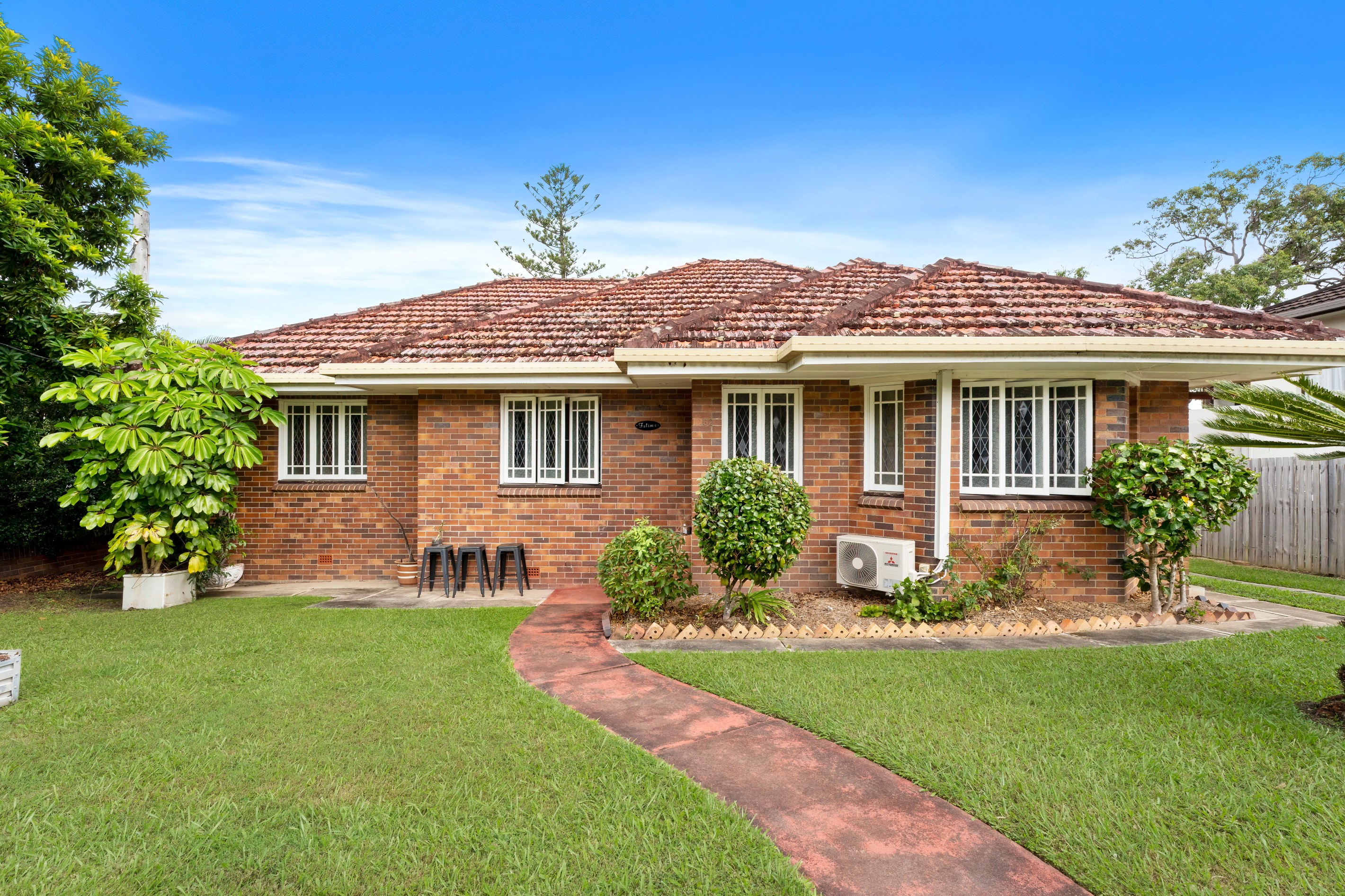 32 Chester Terrace, Southport, QLD 4215