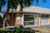 59/2 William Donald Drive photo 19