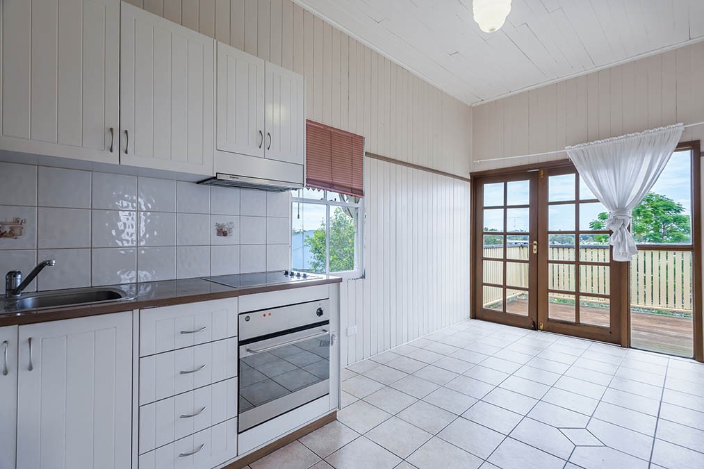 70 Glenvale Road, Harristown, QLD 4350