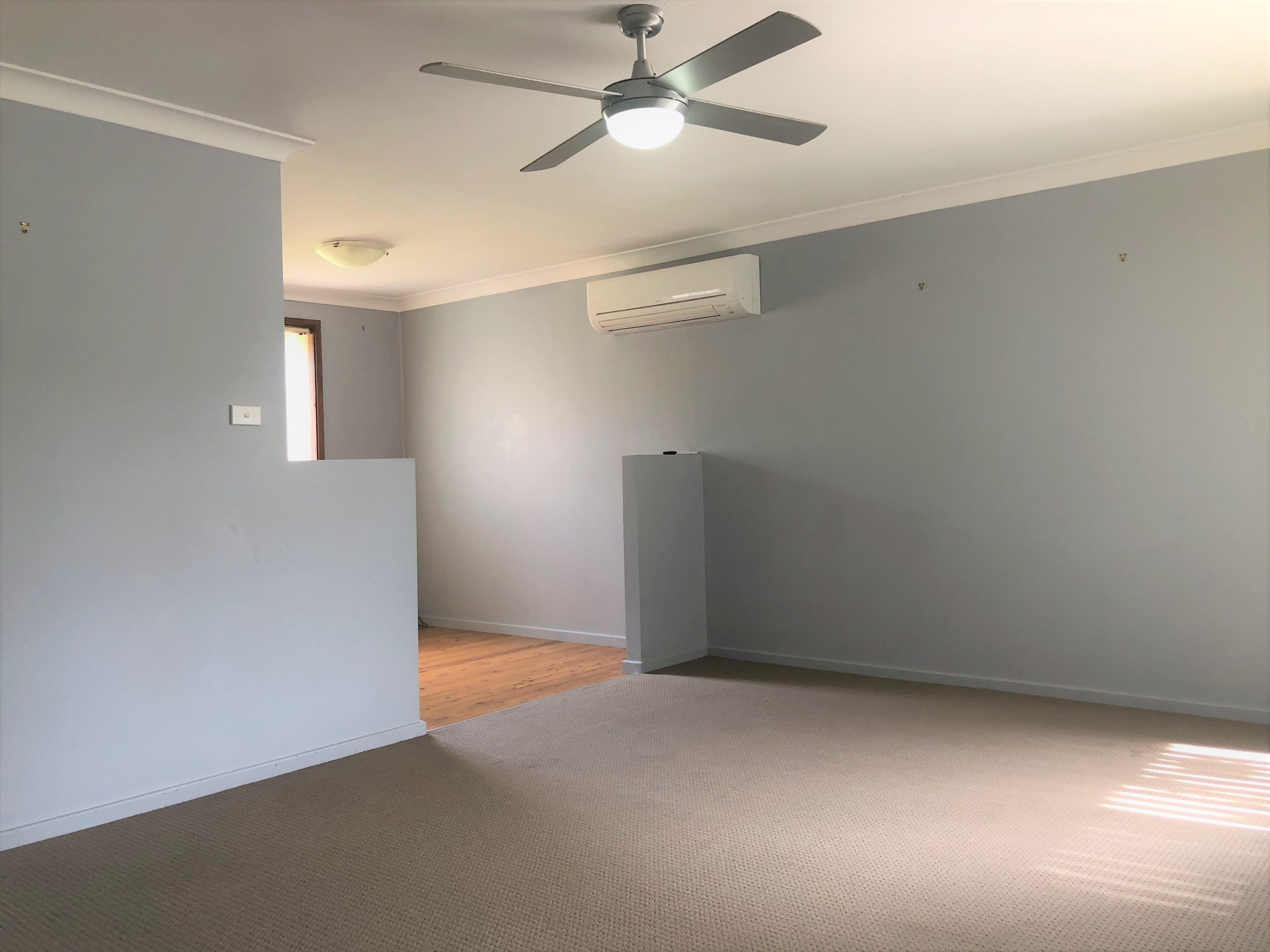 7 Isaacs Street, Metford, NSW 2323