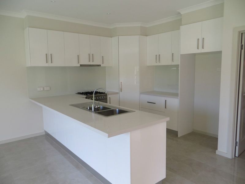 18a Riley Street, Oakleigh South, VIC 3167
