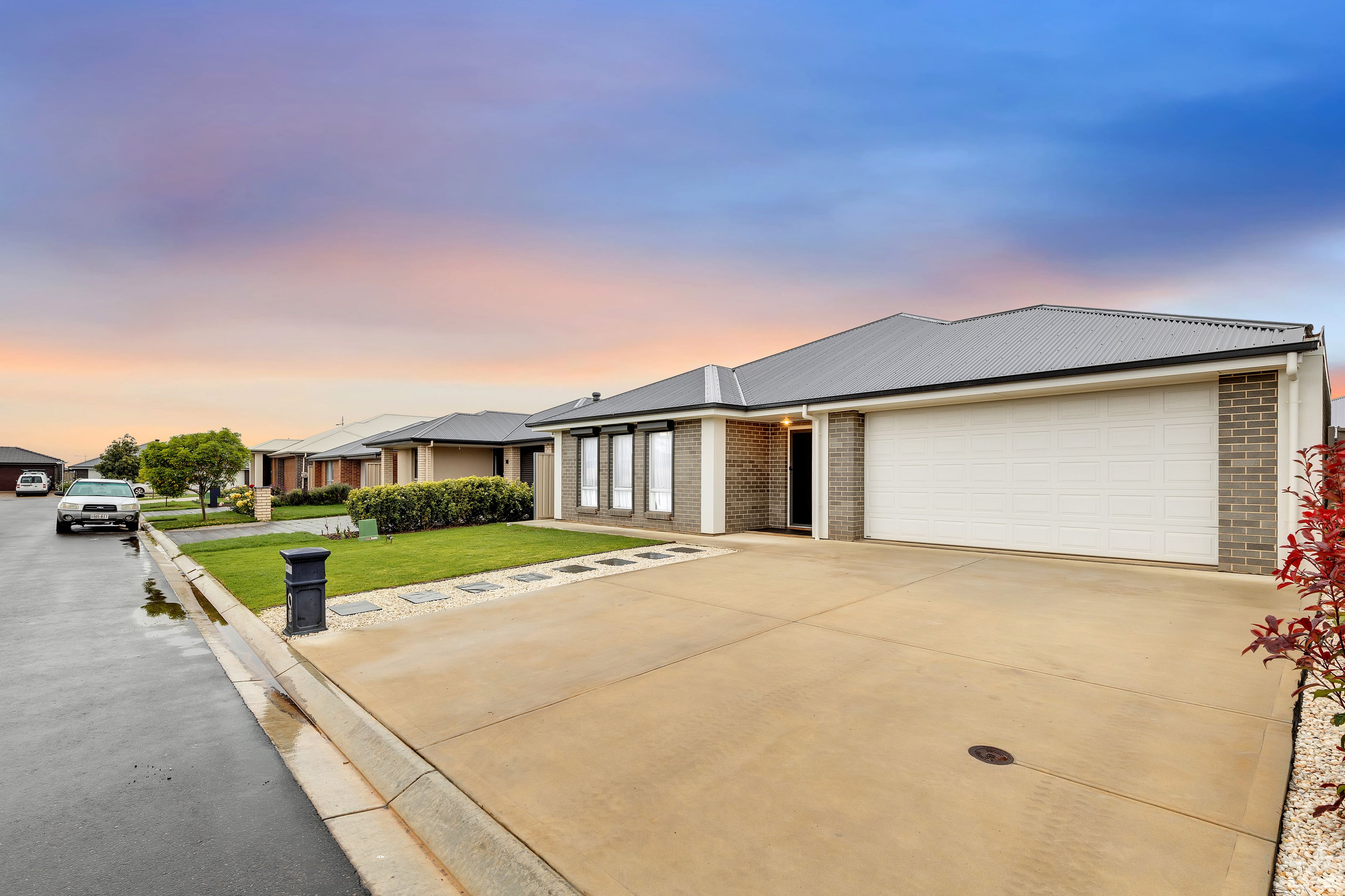 6 Apsley Close, Angle Vale, SA 5117