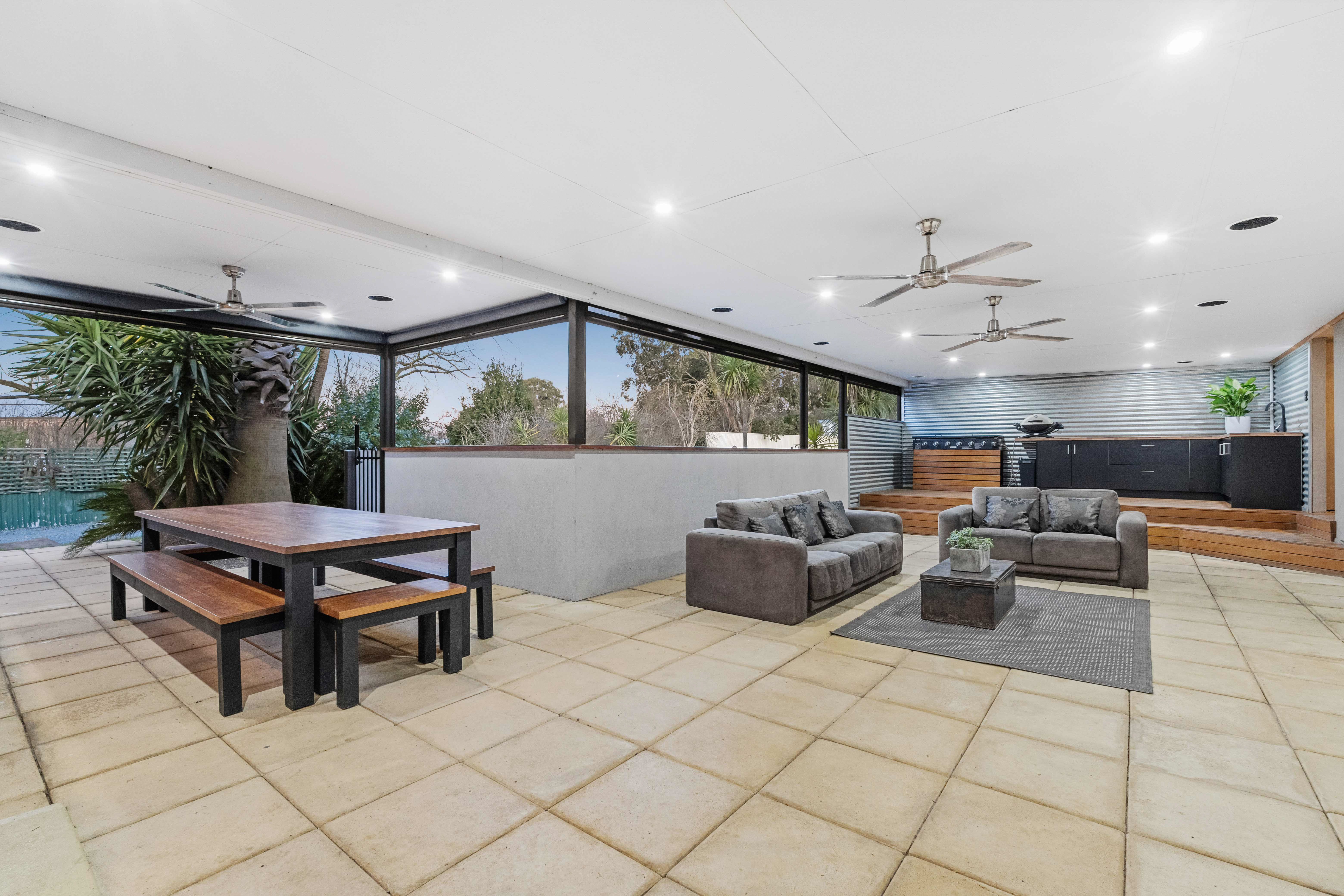 44 Old Princes Highway, Nairne, SA 5252