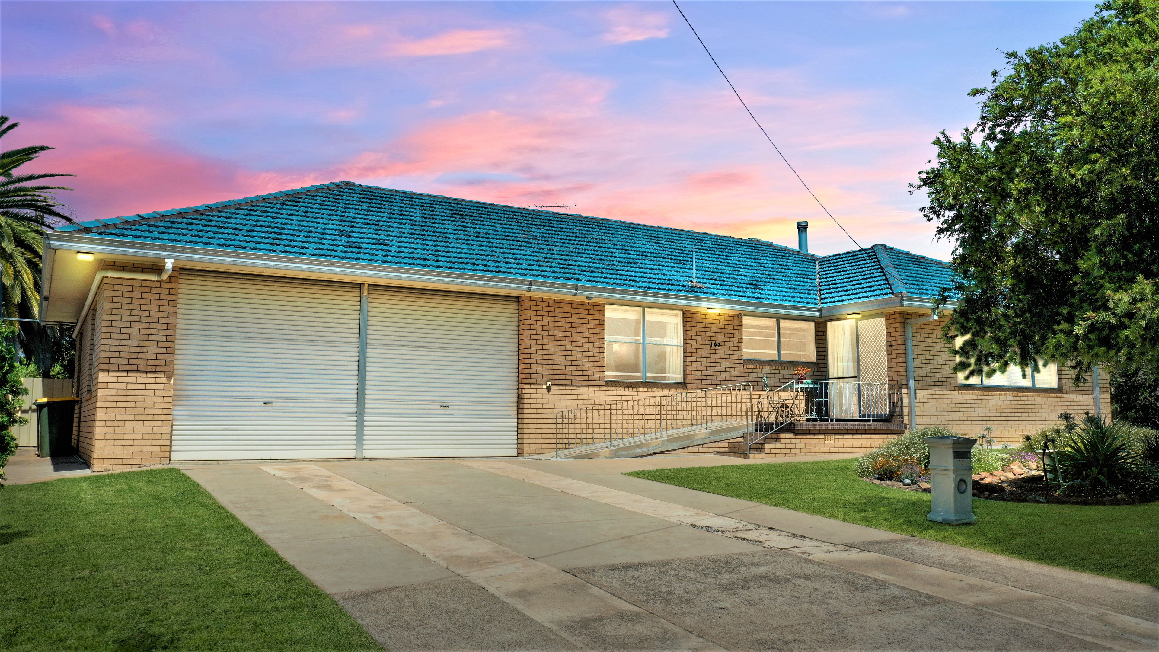192 Hawker Street, Quirindi, NSW 2343 Sold House Ray White Rural