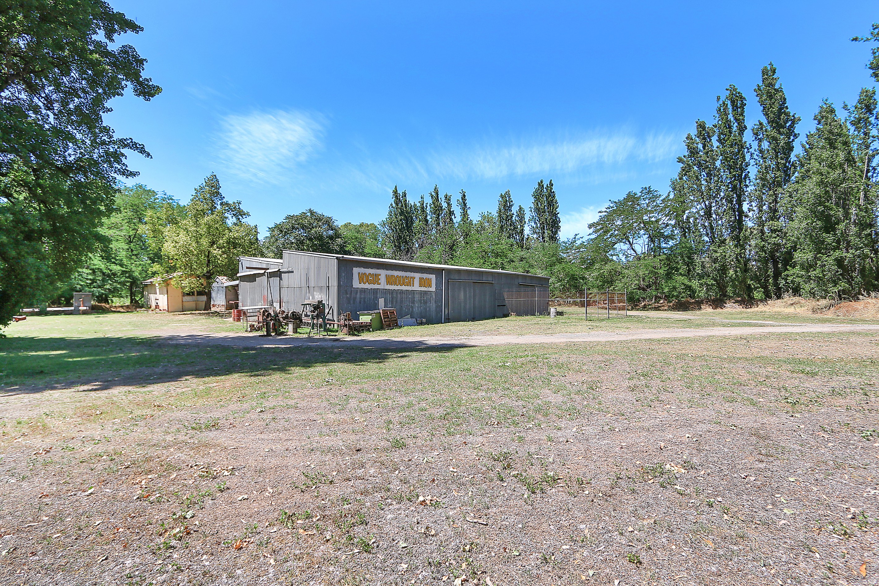CA 13A Lincoln Causeway, Wodonga, VIC 3690