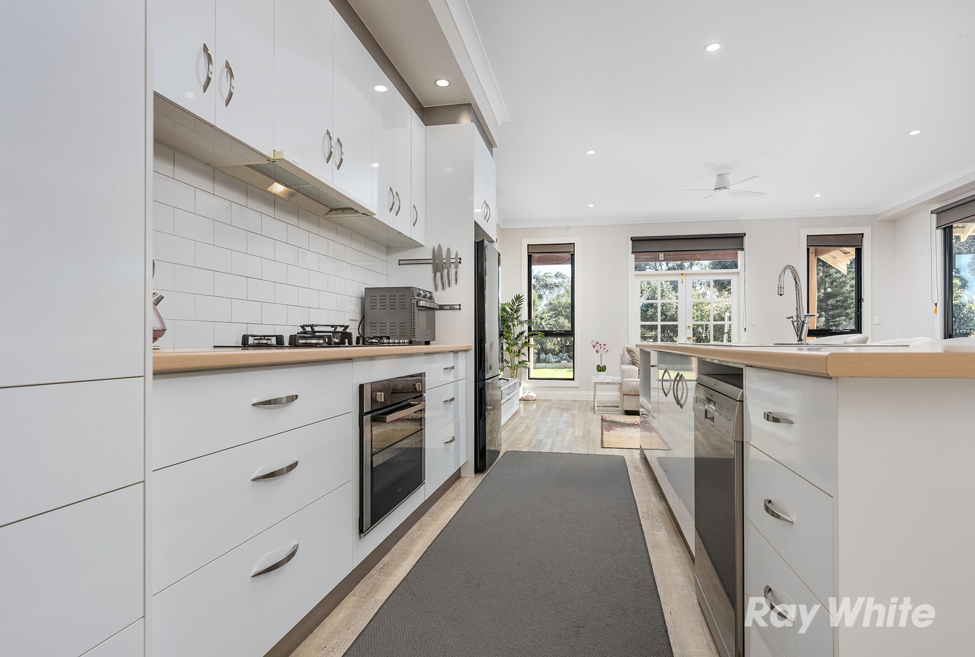 13 Roding Court — photo 18 of 30