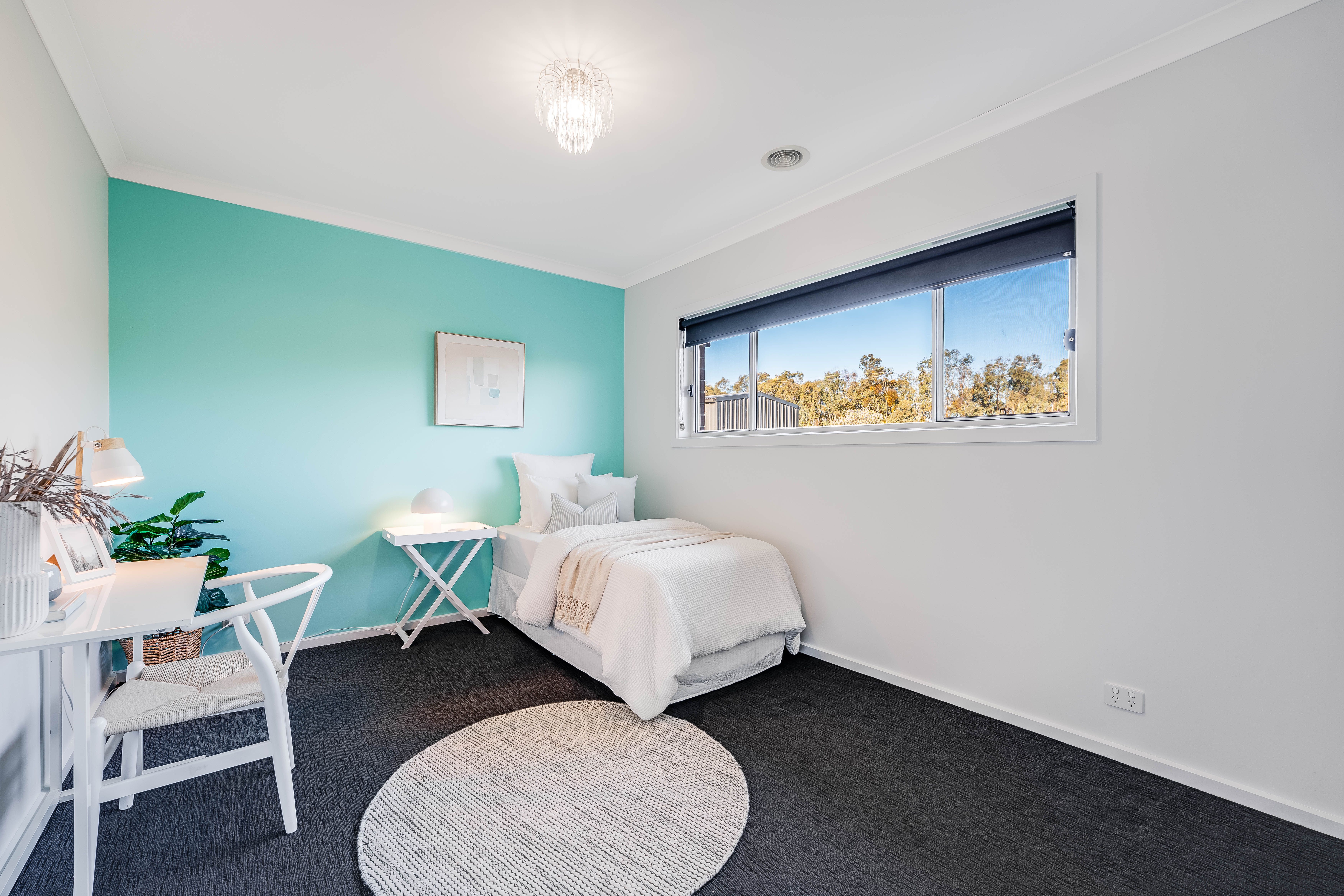 43 Mclaren Boulevard — photo 23 of 30