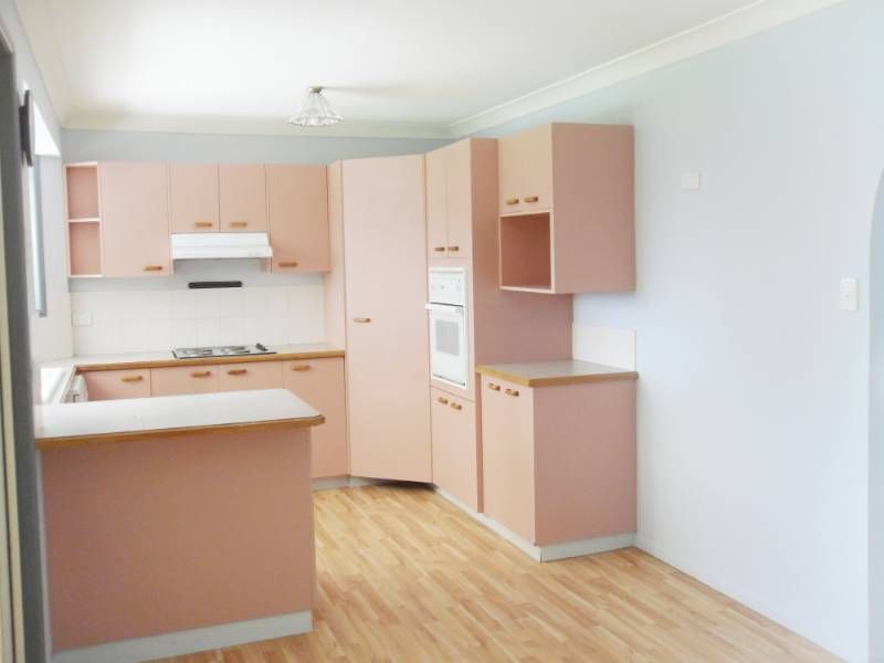 3 Nowak  Court, Deception Bay, QLD 4508