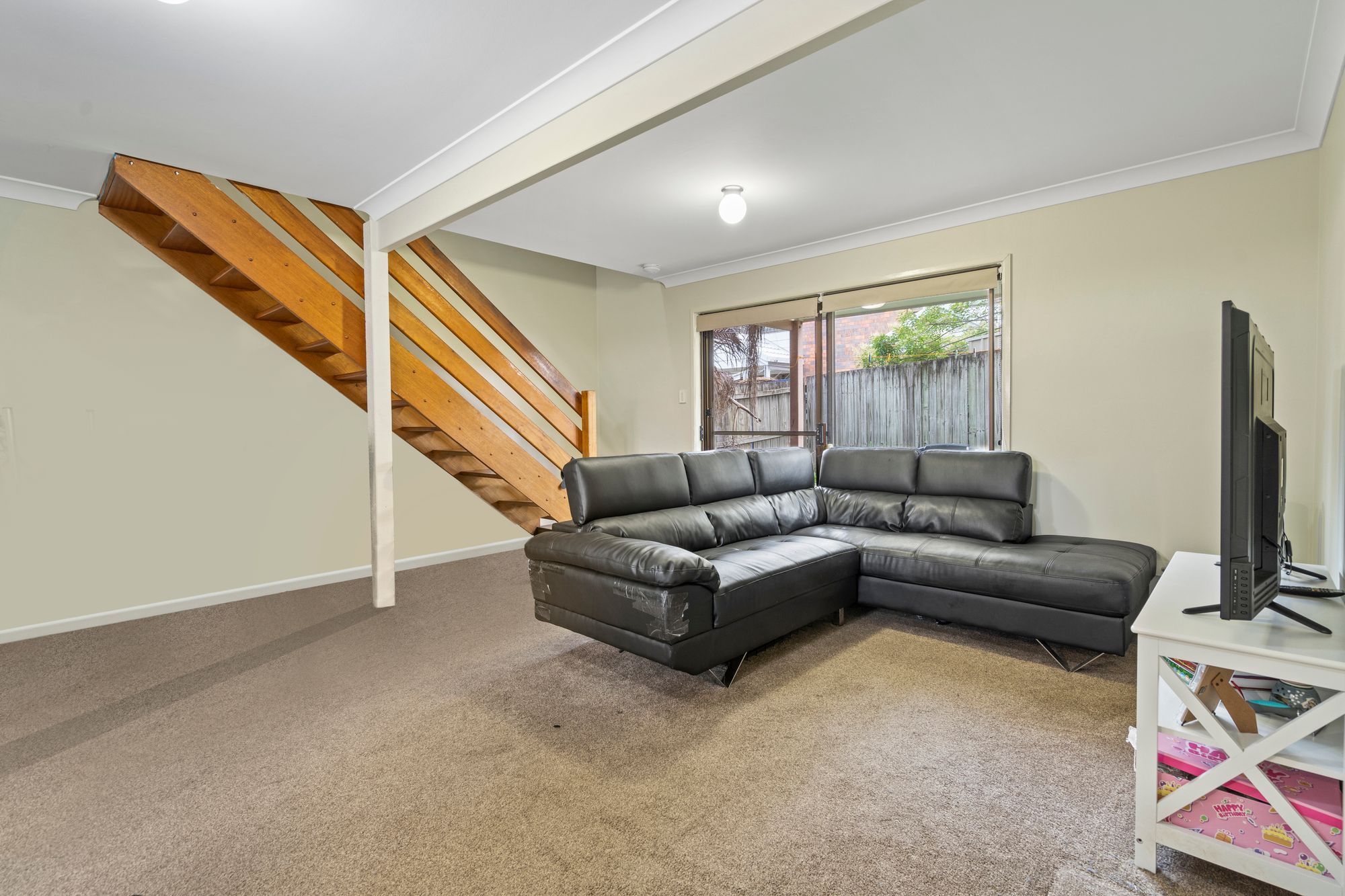 21/10 Damalis Street, Woodridge, QLD 4114