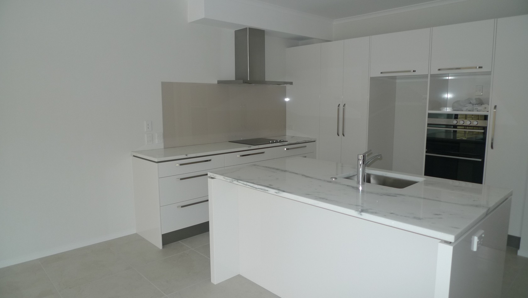 102 Stonefields Avenue, Stonefields, Auckland City