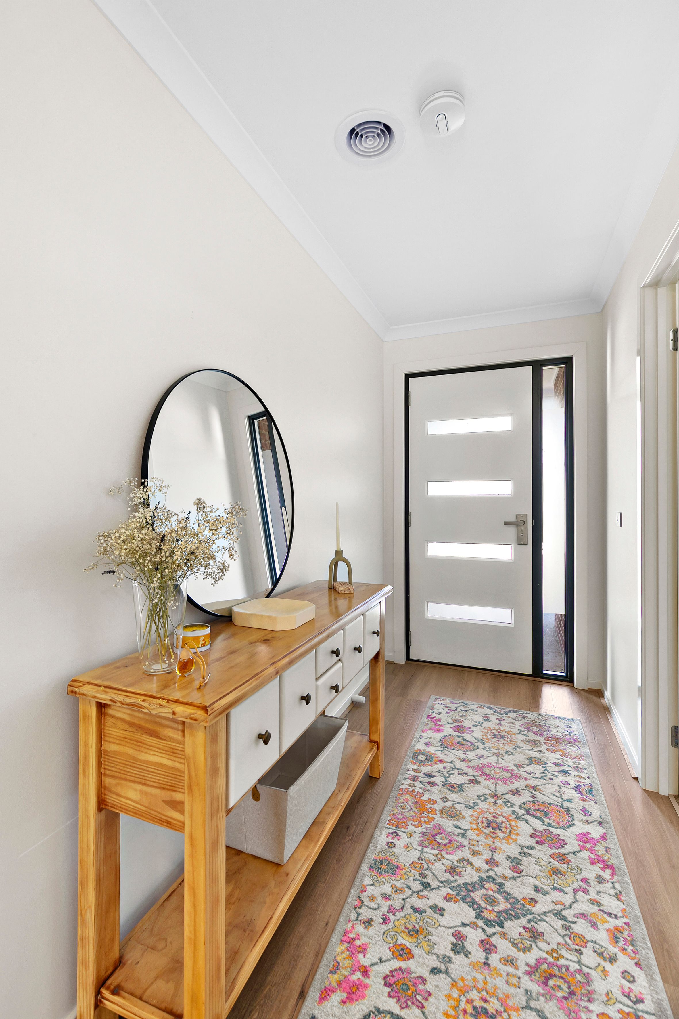 8 Dalgety Street, Mickleham, VIC 3064