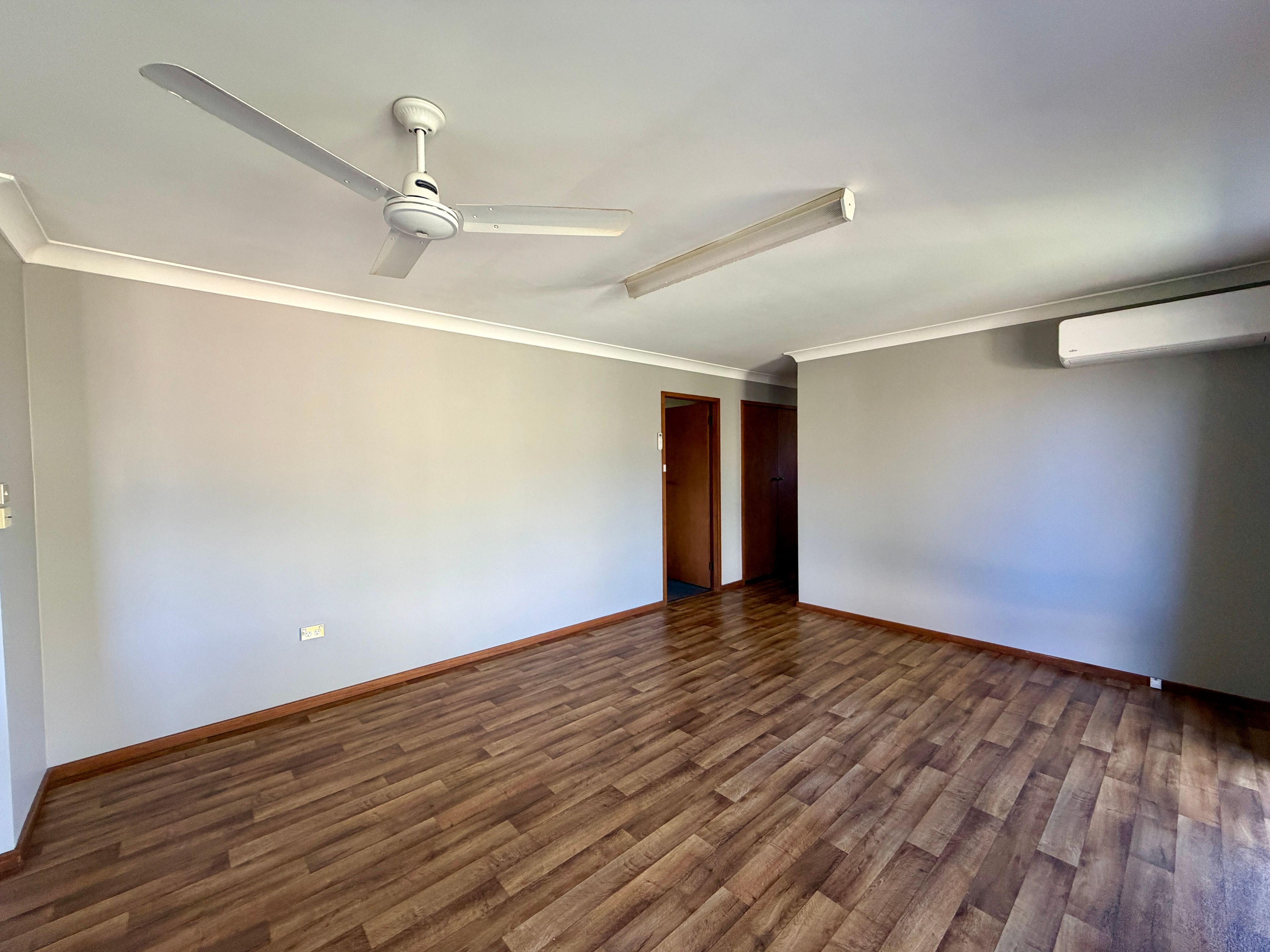 2 Cedar Close, Taree, NSW 2430