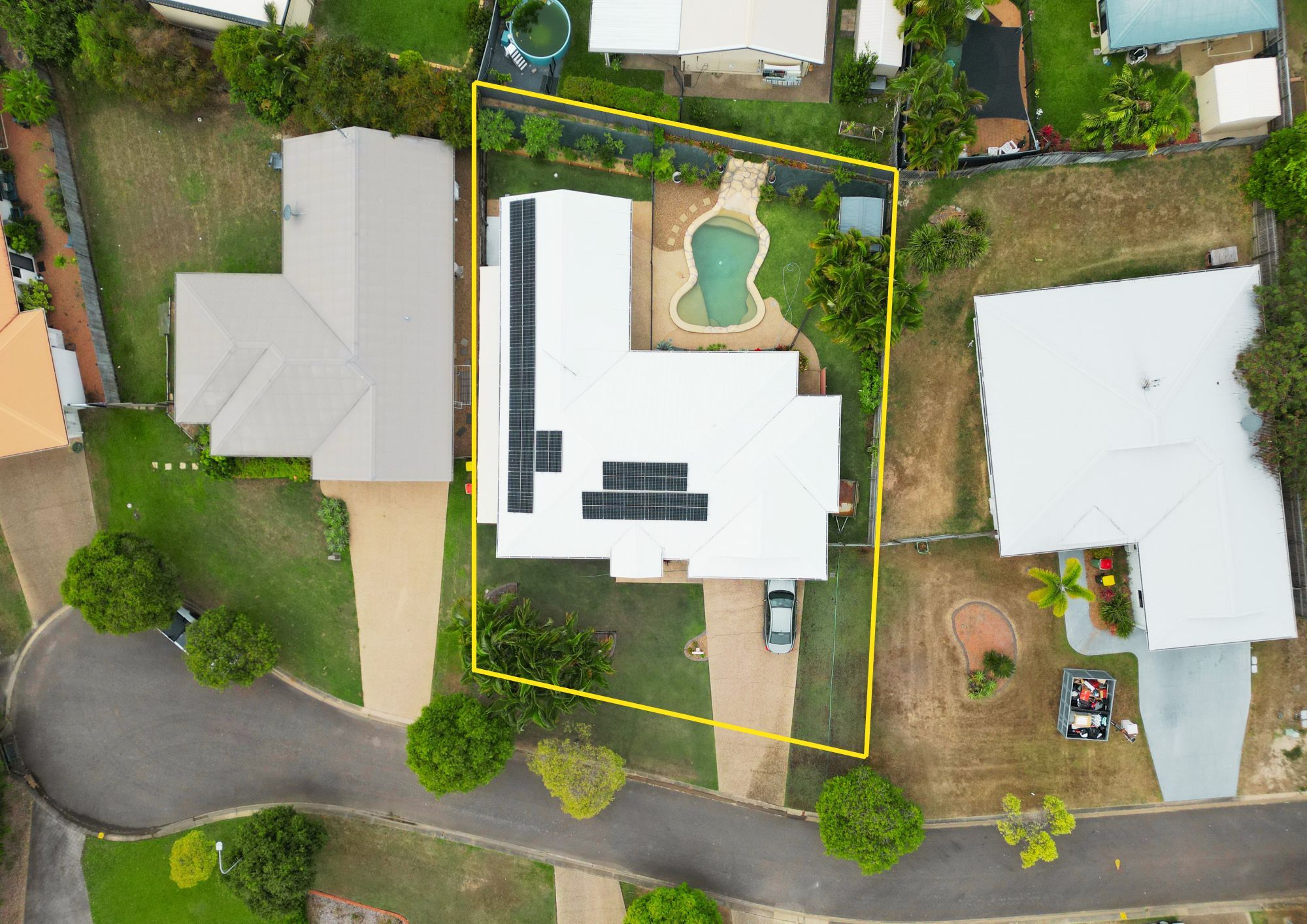 8 Kato Place — photo 26 of 26