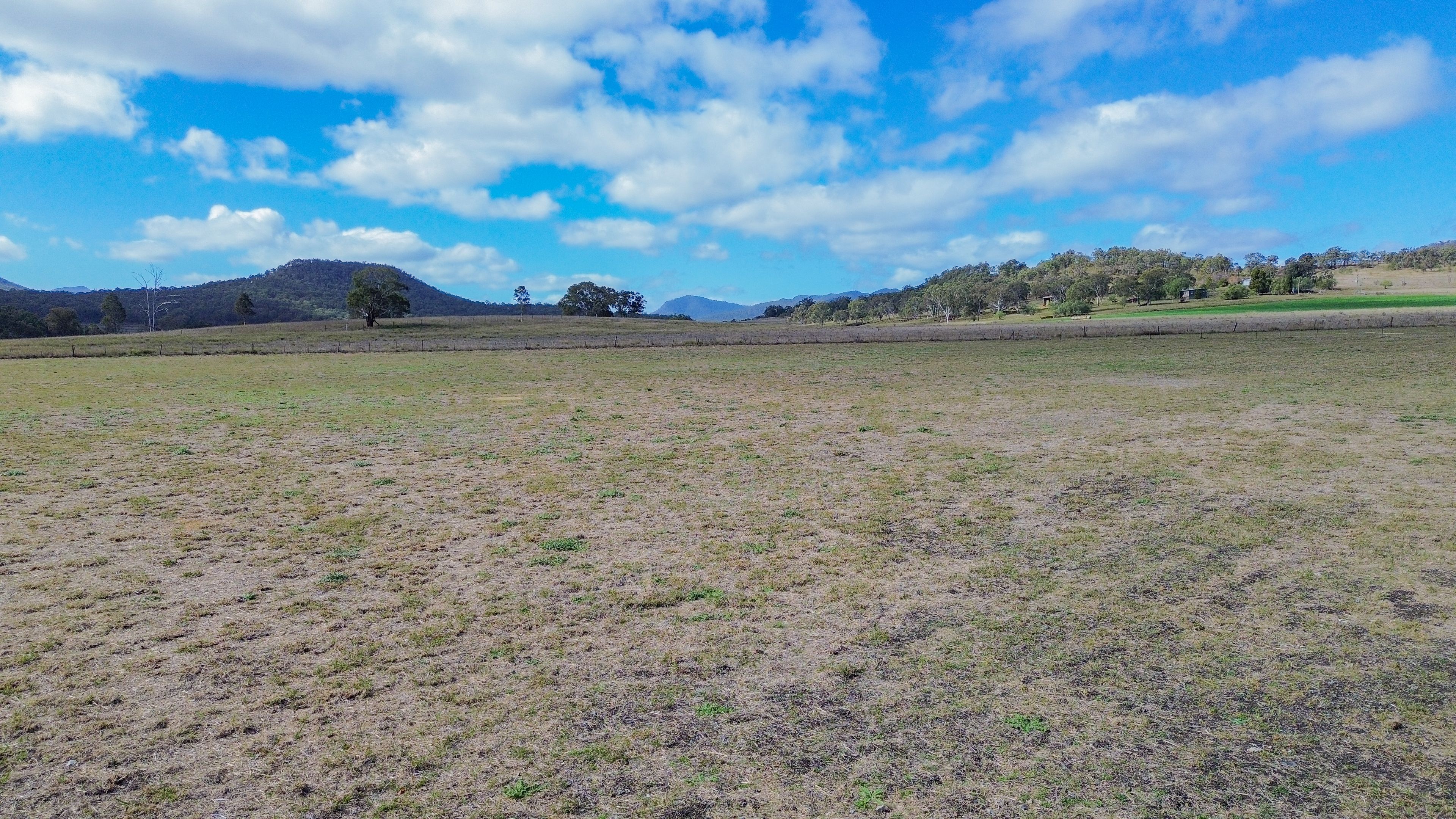 Lot 1 Millar Vale Lane — photo 5 of 13