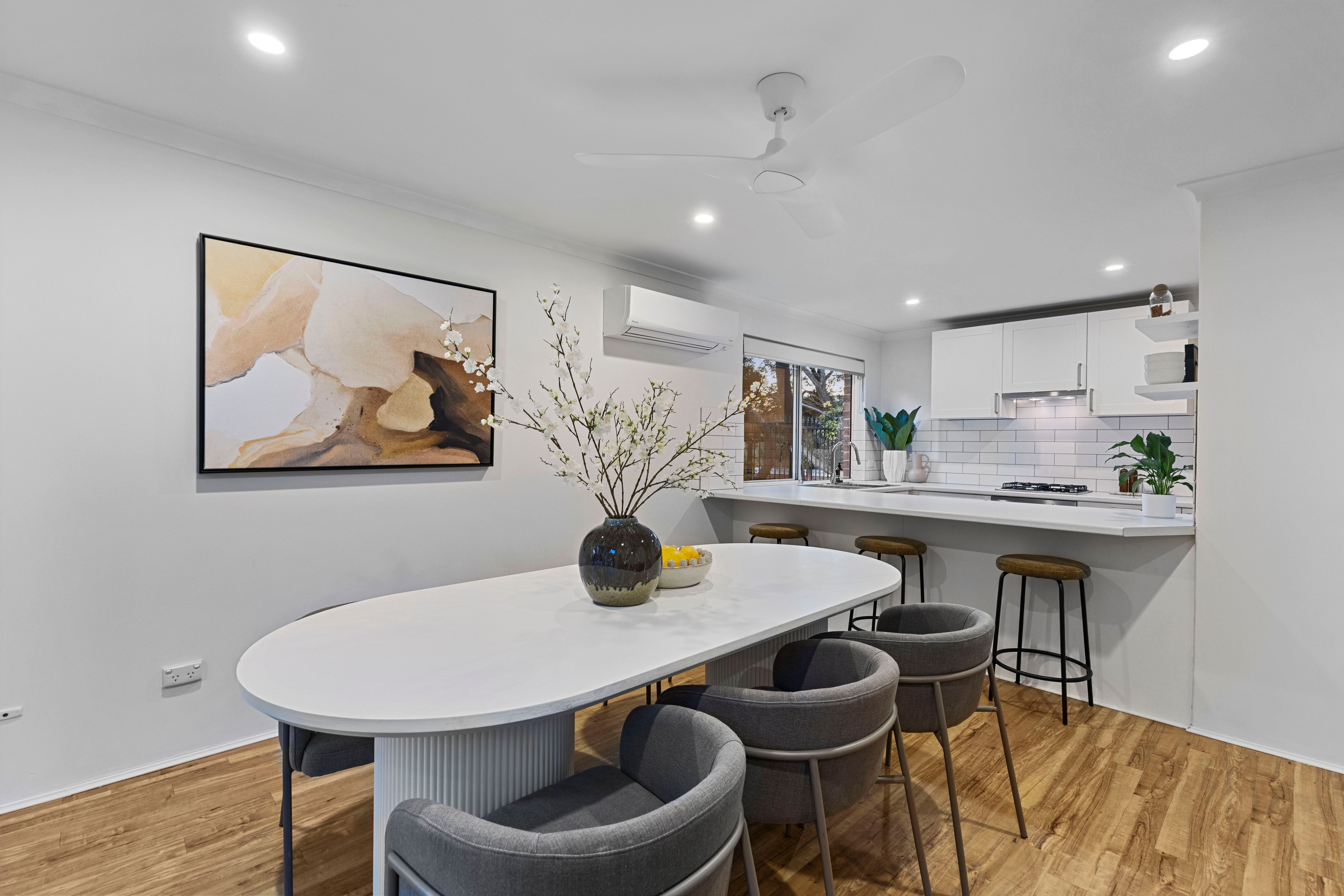 19 Burford Place — photo 11 of 30