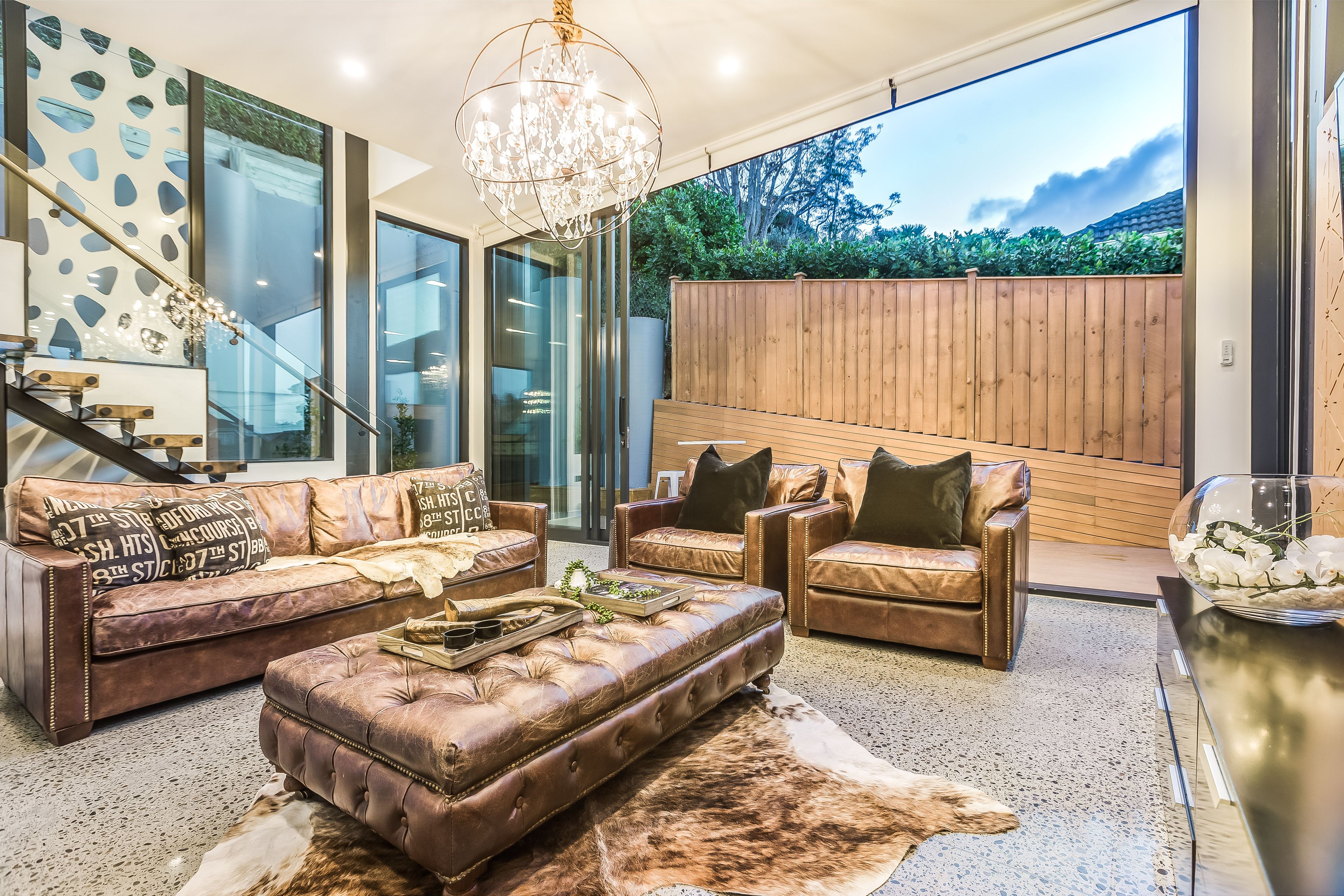 19A Melanesia Road, Kohimarama, Auckland City