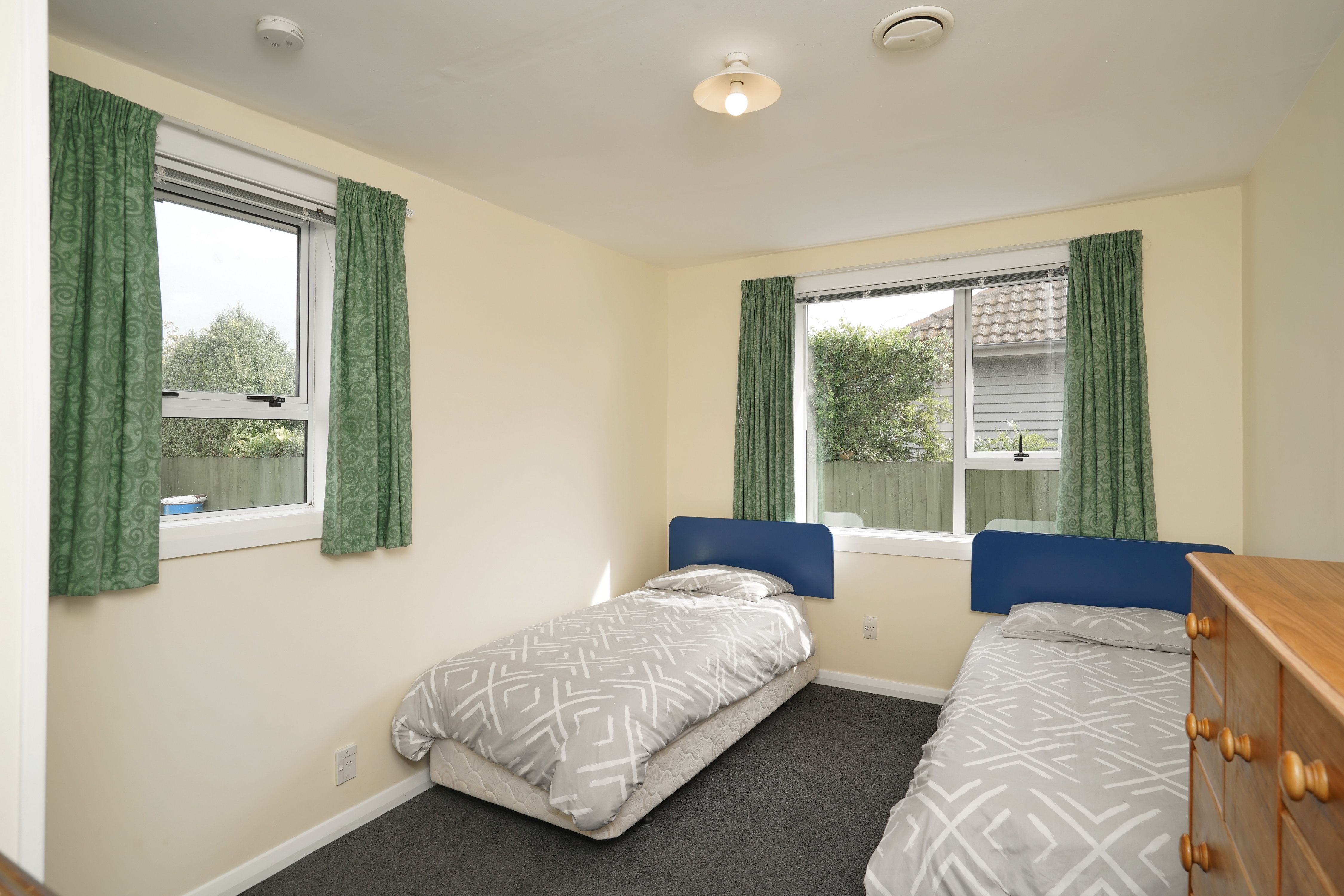 3 Avro Crescent, Hornby, Christchurch City