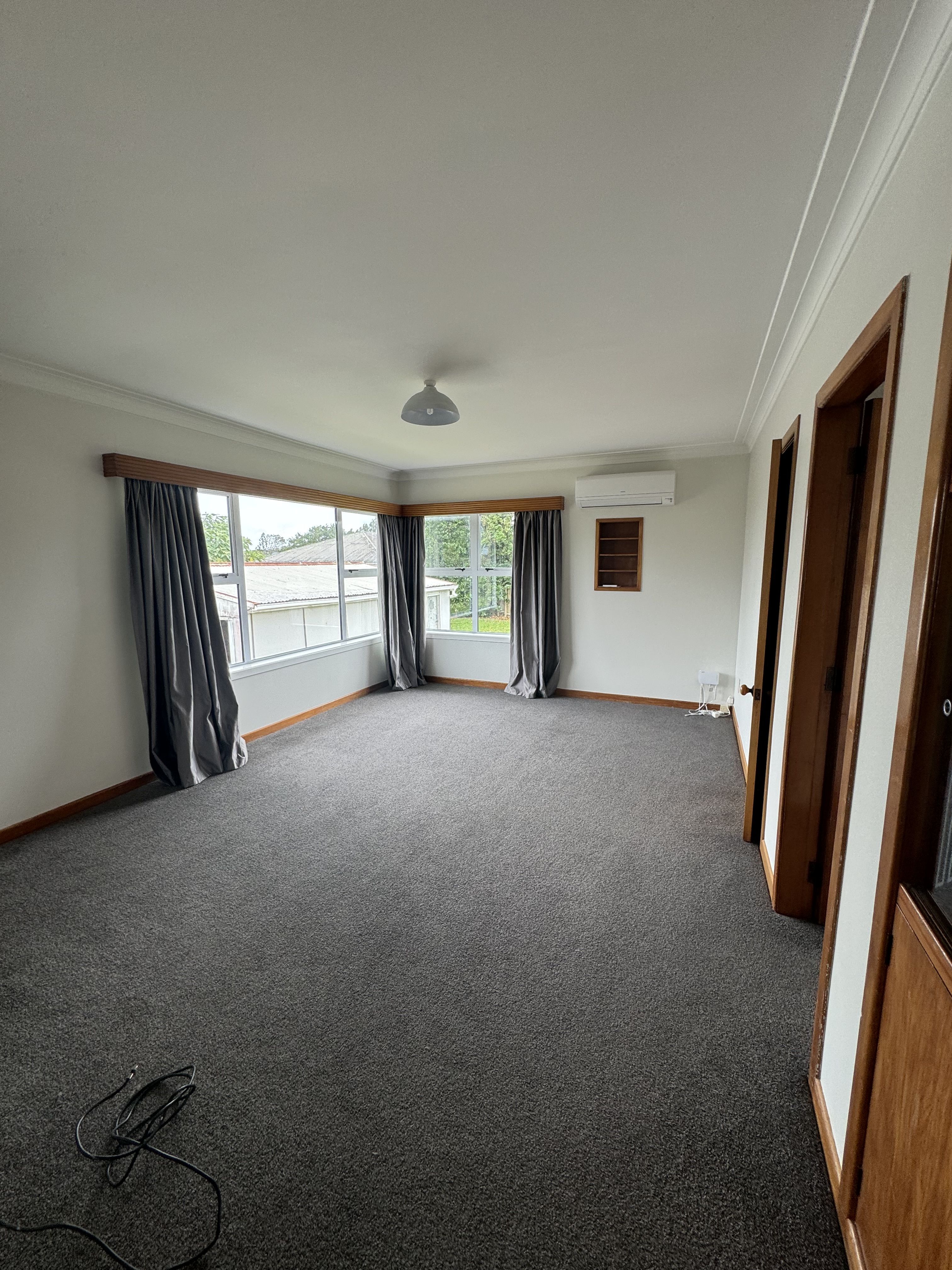 B/2 Elizabeth Street, Tuakau, Franklin