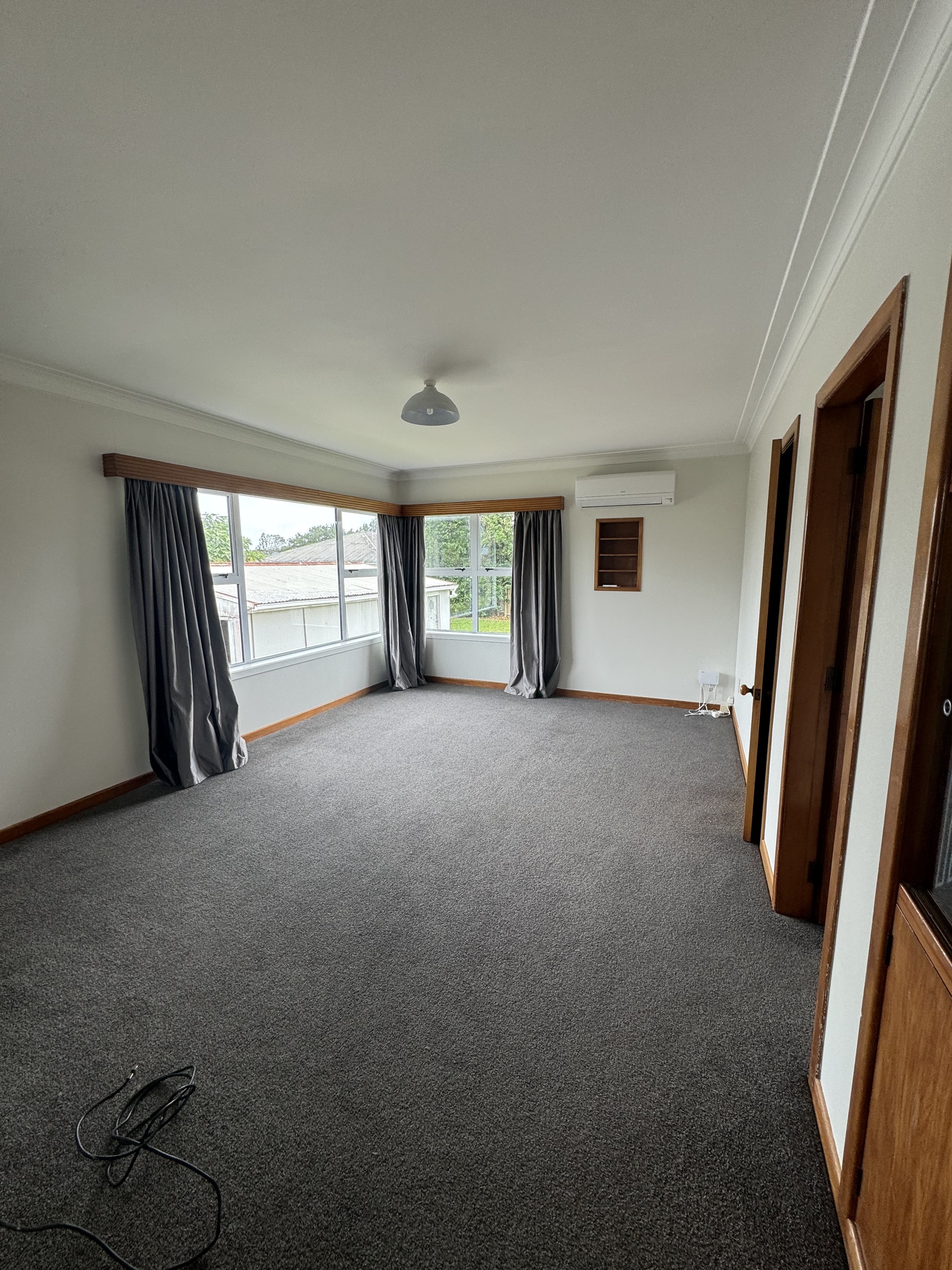 B/2 Elizabeth Street, Tuakau, Franklin